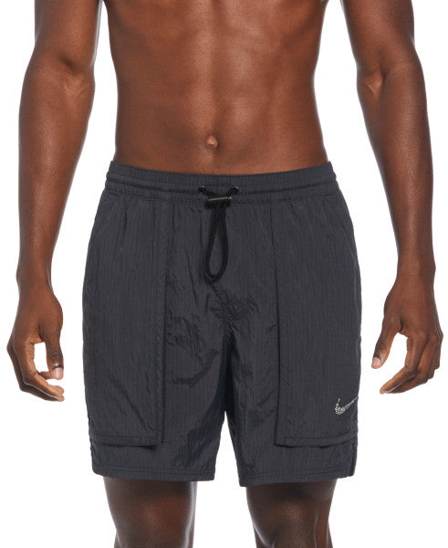 Quần Bơi Thể Thao Nam Nike Swim 7" VOLLEY SHORT
