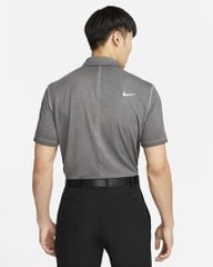 Áo Golf Polo Tay Ngắn Nam Nike As M Nk Df Tour Polo Washed