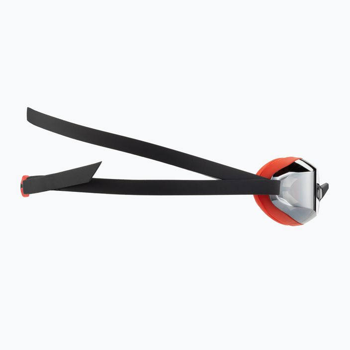 Kính Bơi Thể Thao Unisex NIKE SWIM NIKE LEGACY MIRROR *BPA FREE
