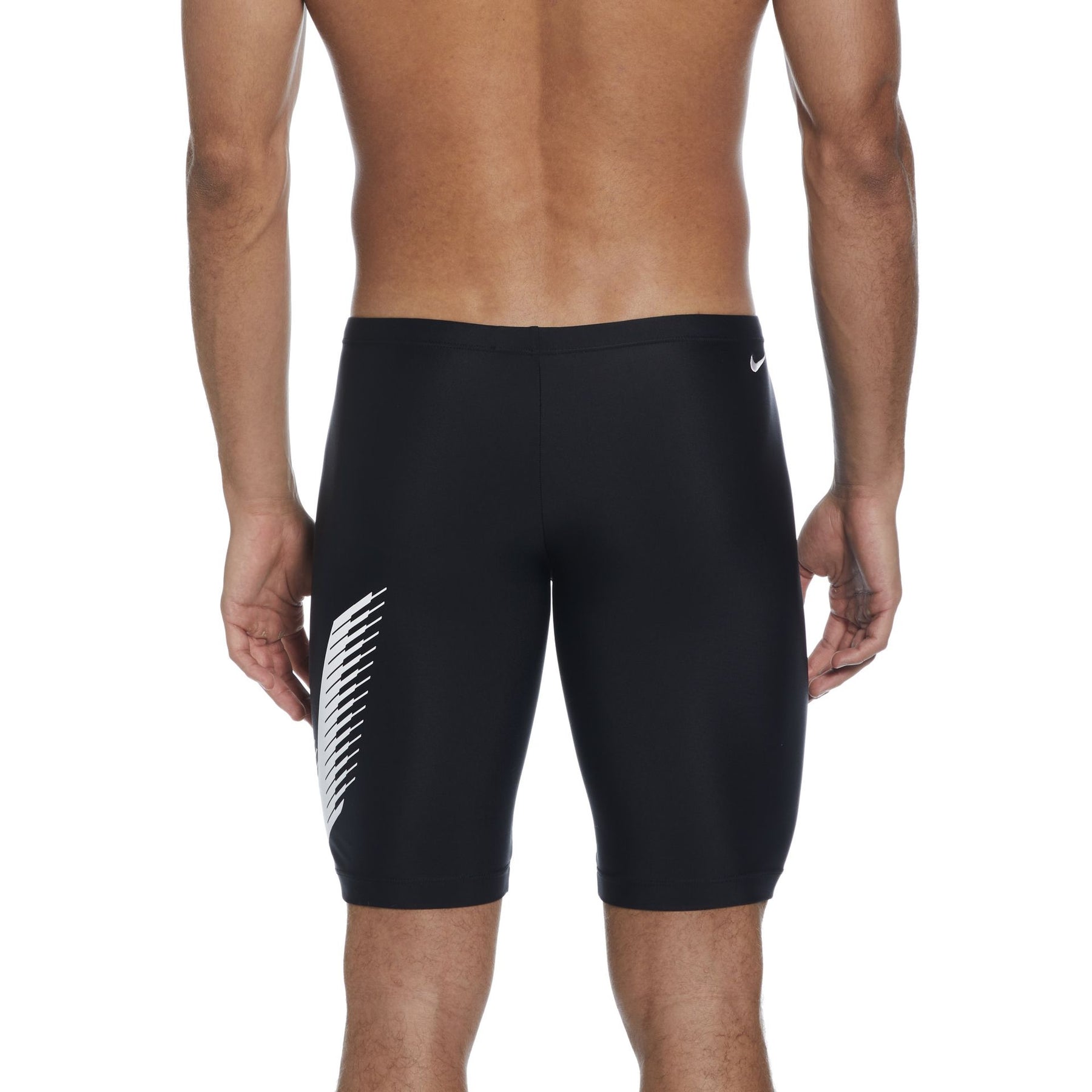 Quần Bơi Thể Thao Nam Nike Swim Jammer