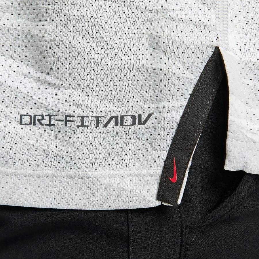 Áo Polo Tay Ngắn Golf Nam Nike As Tw M Nk Dfadv Su Nvlty Polo
