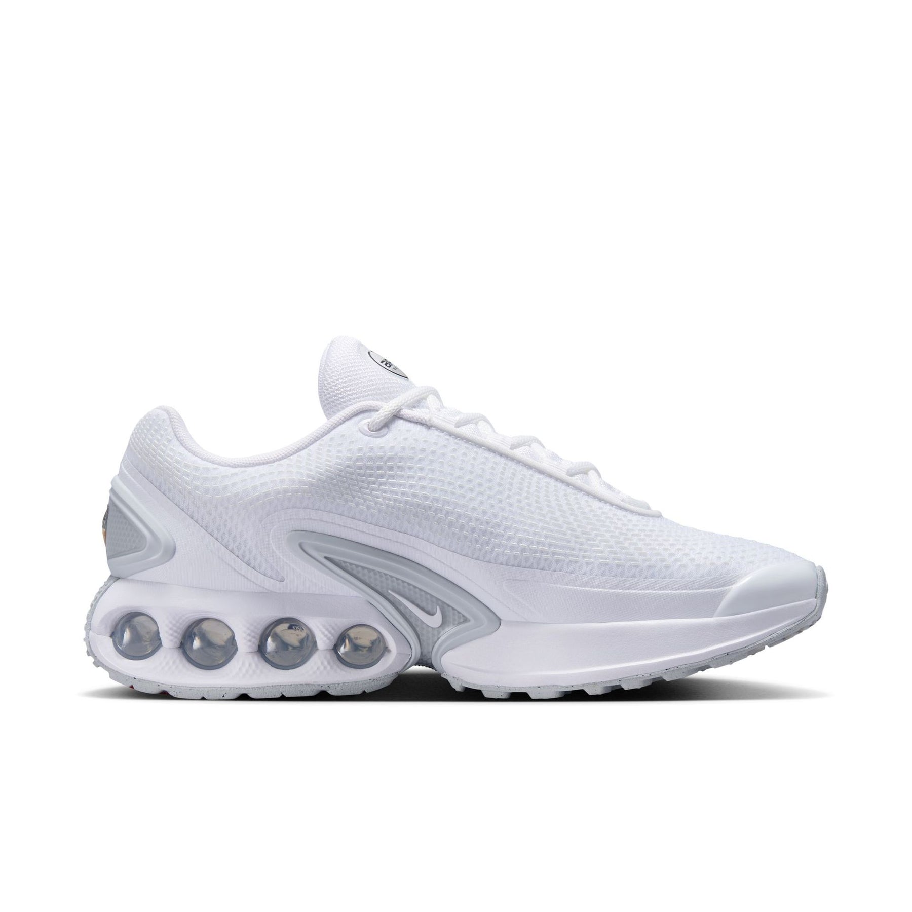 Giày Thể Thao Thời Trang Nam Nike Air Max Dn