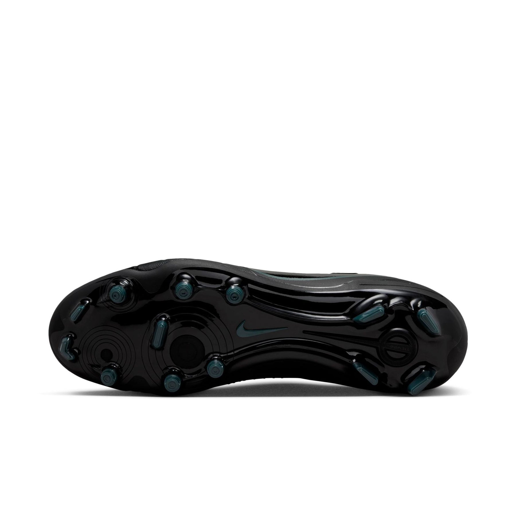 Giày Thể Thao Bóng Đá Sân Cỏ Tự Nhiên Nam Nike Legend 10 Academy Fg/Mg