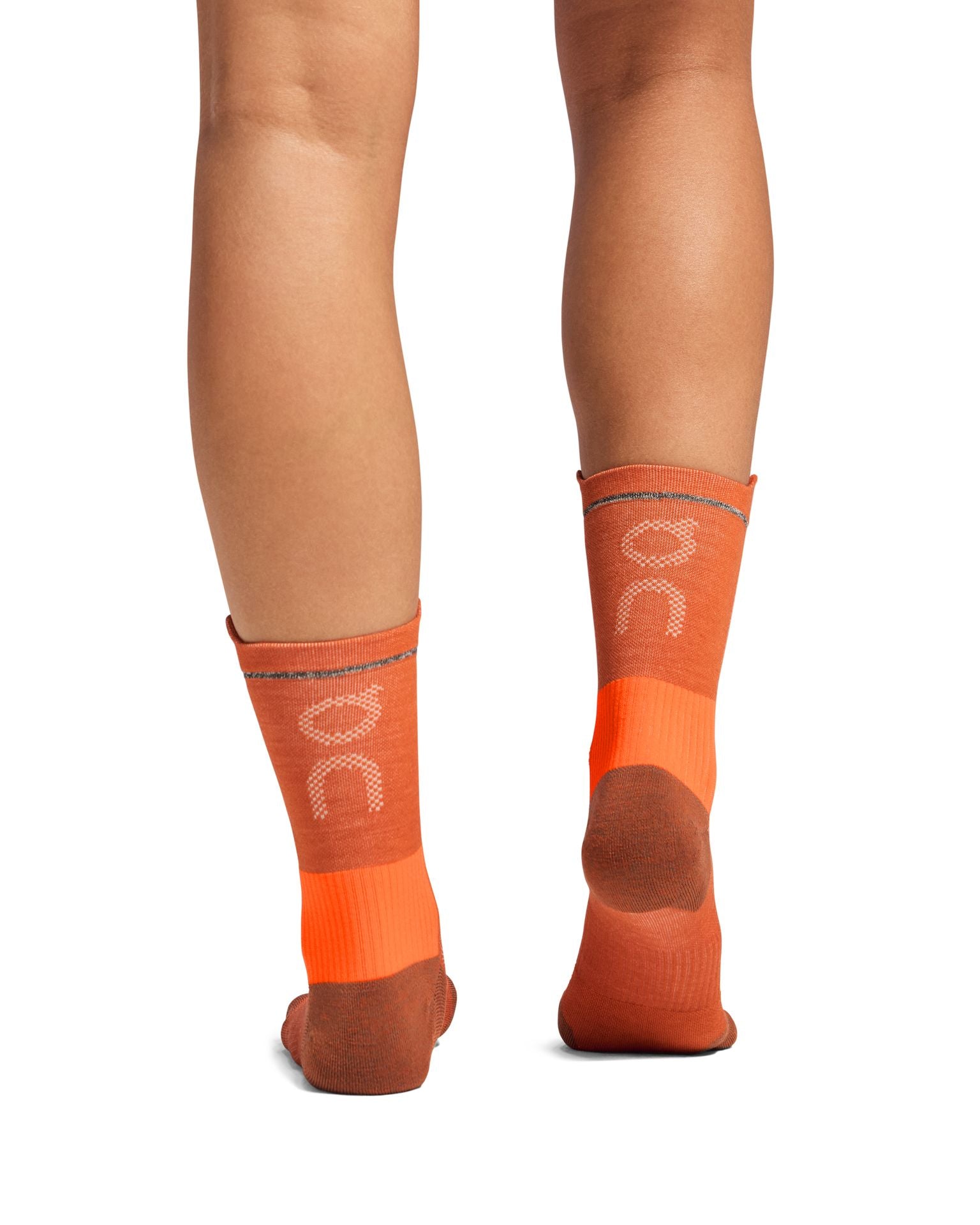 Vớ Thể Thao Unisex On Running Outdoor Ultra Sock