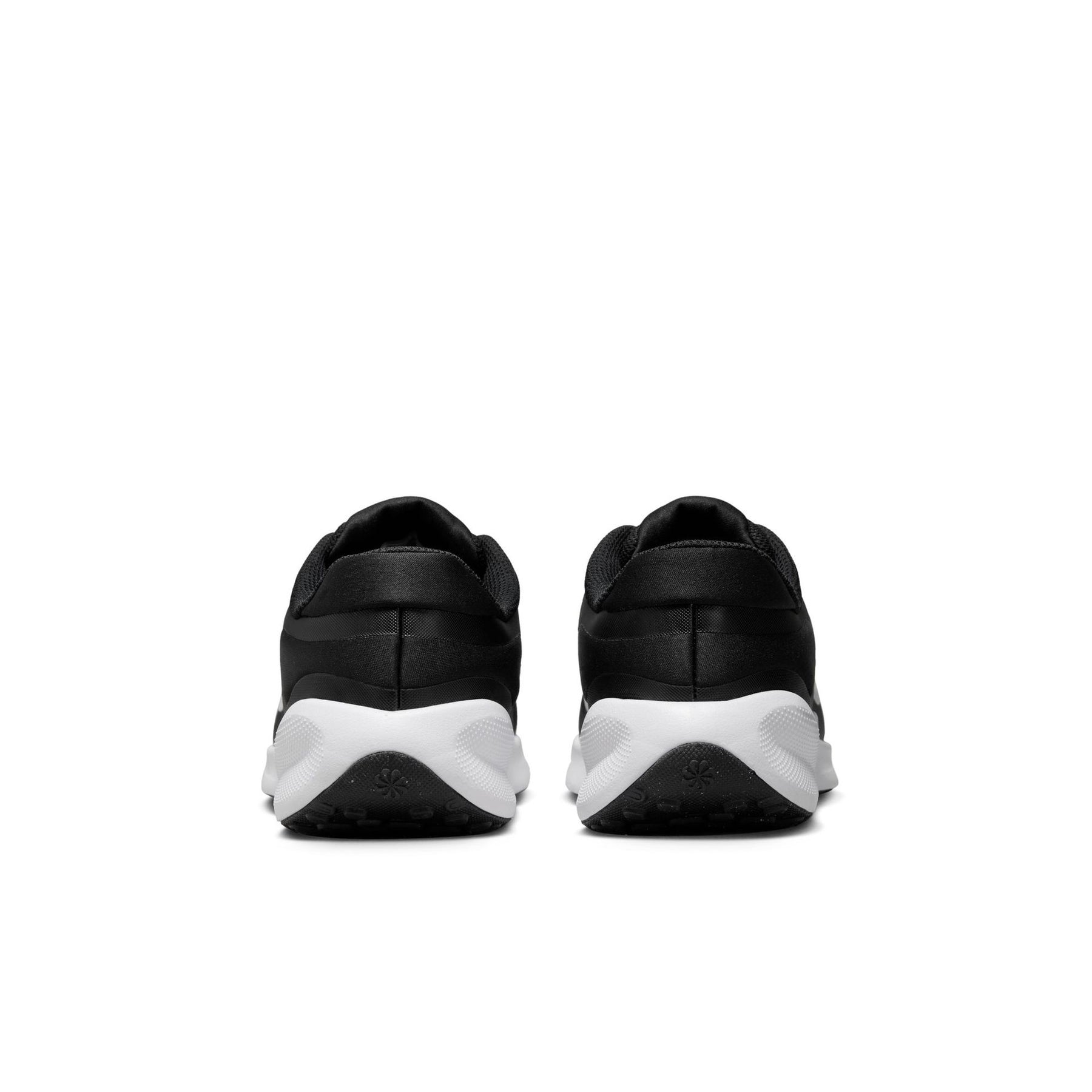 Giày Thể Thao Chạy Bộ Trẻ Em Unisex Nike Nike Revolution 7 (Gs)