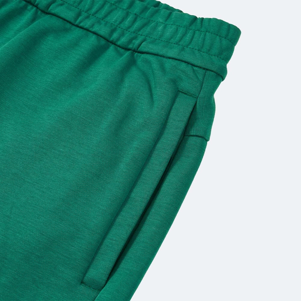 Quần ngắn Thể Thao Thời Trang Nam K-SWISS Knit Shorts