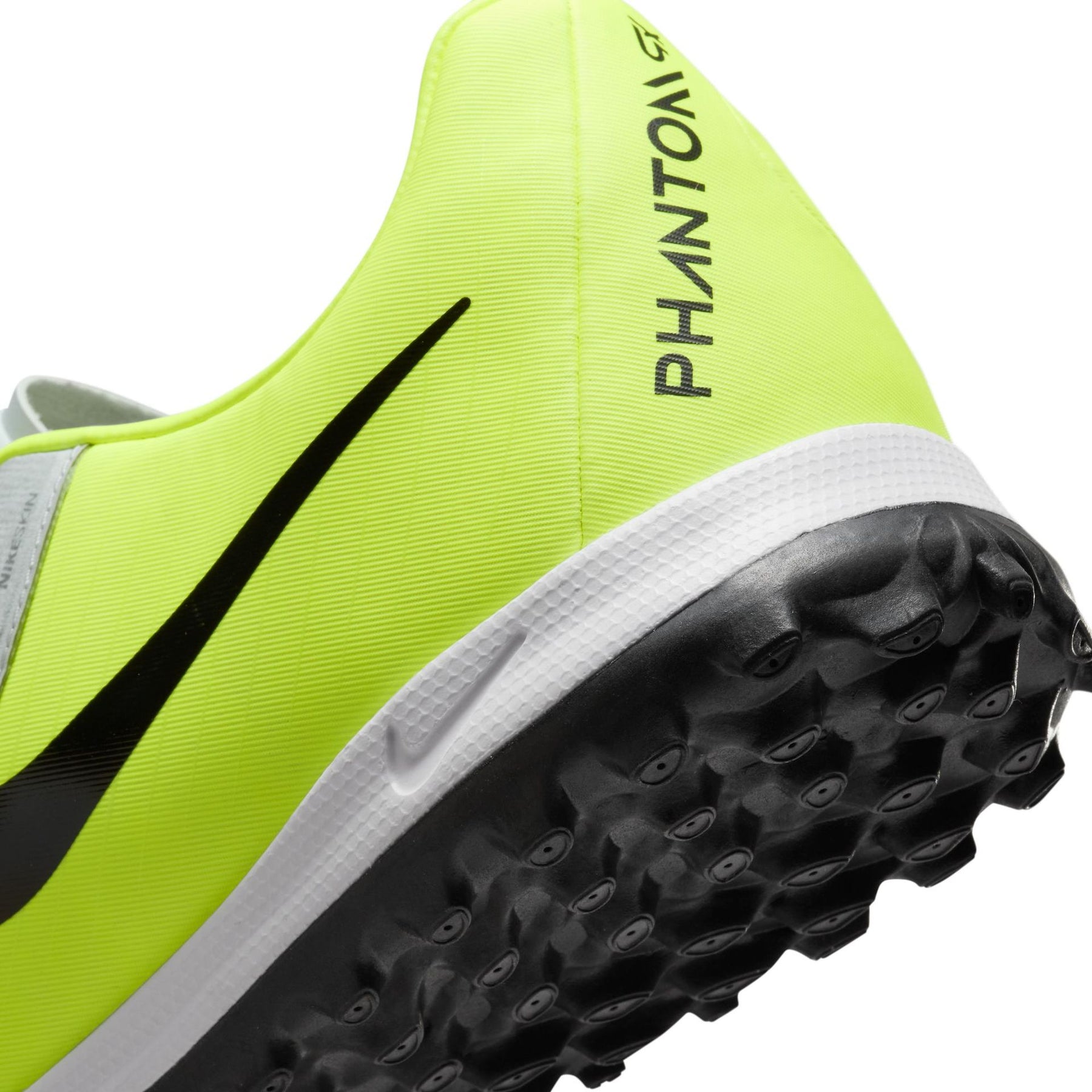Giày Thể Thao Bóng Đá Sân Cỏ Nhân Tạo Nam Nike Phantom Gx Ii Academy Tf