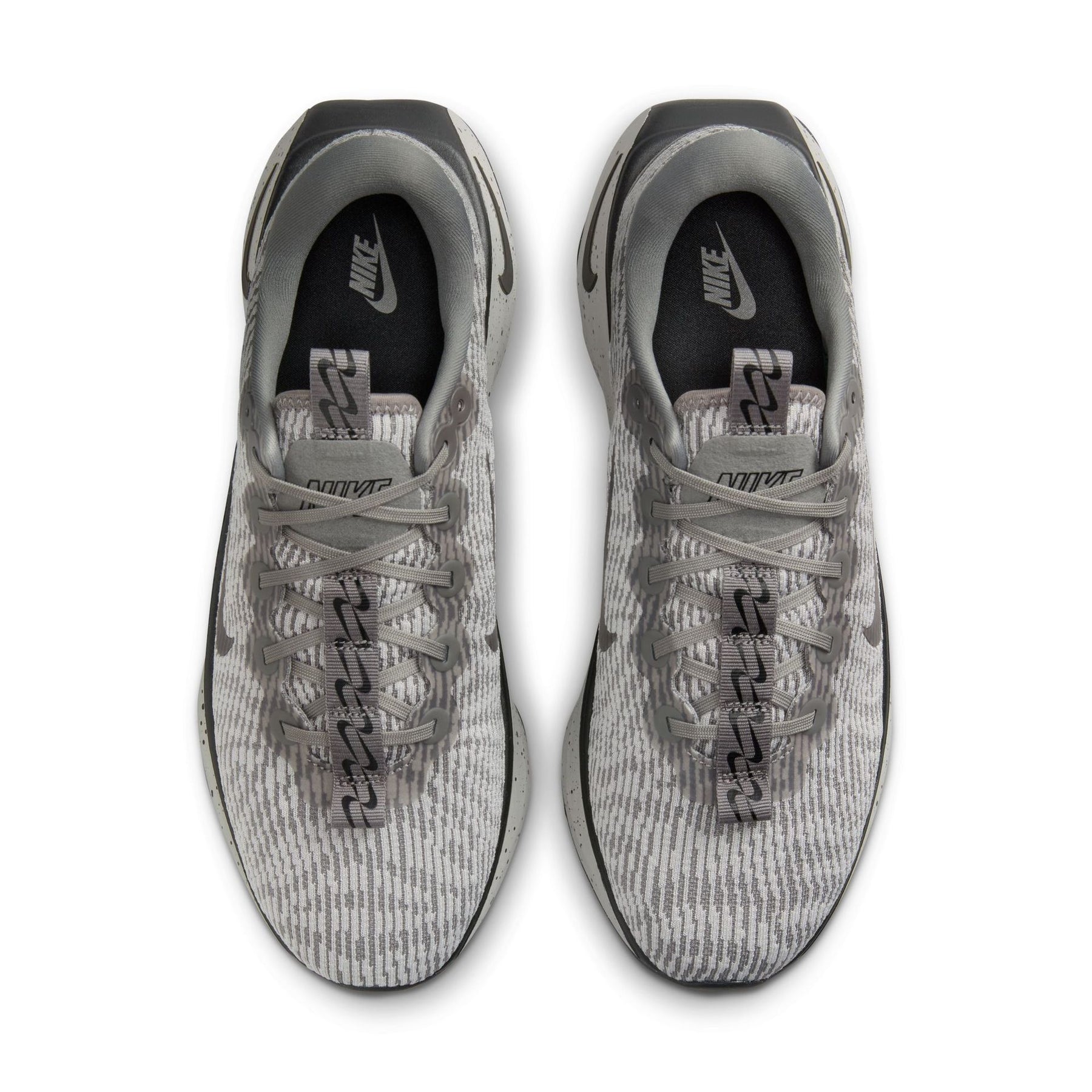 Giày Thể Thao Tập Luyện Nam Nike Nike Motiva