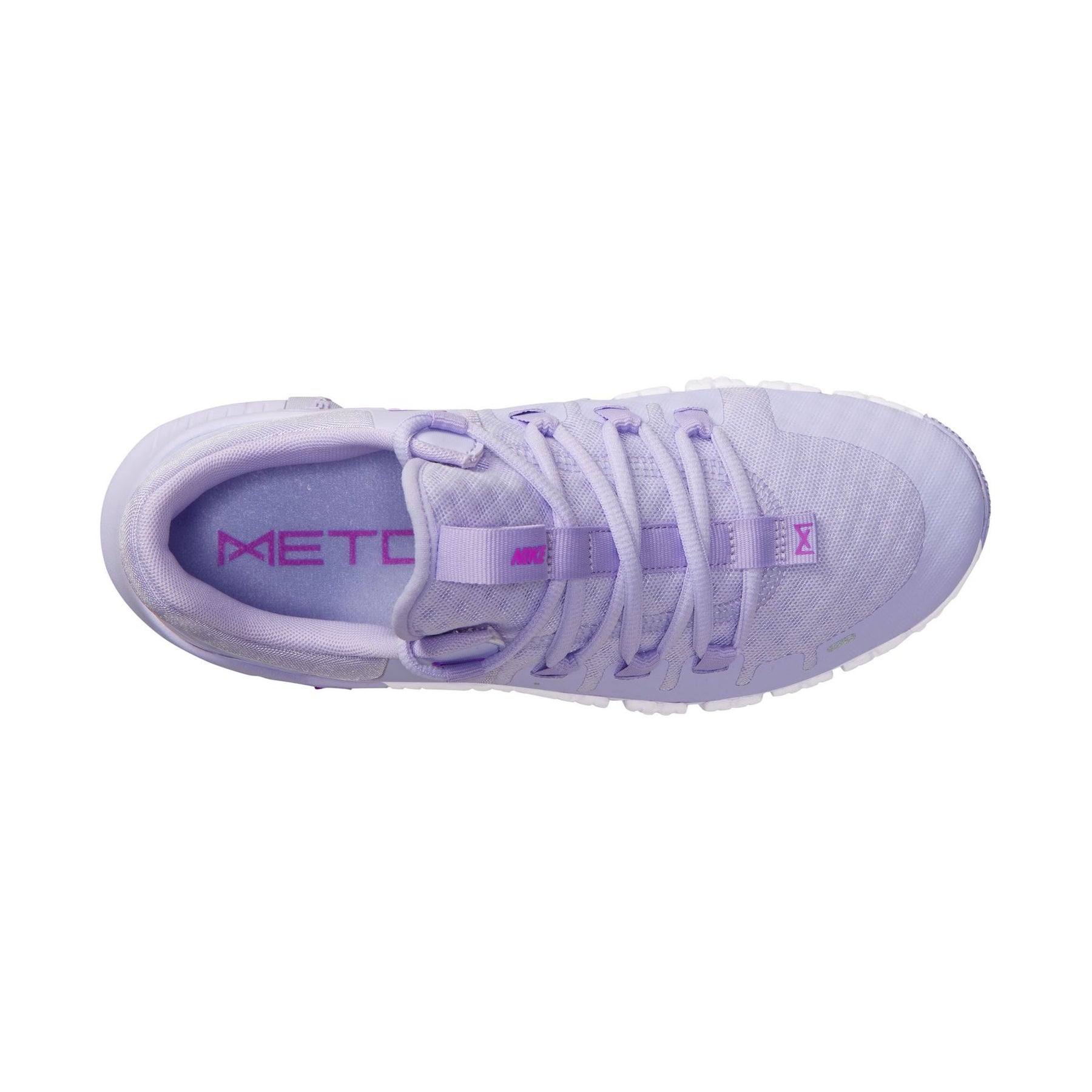 Giày Thể Thao Tập Luyện Nữ Nike W Nike Free Metcon 5