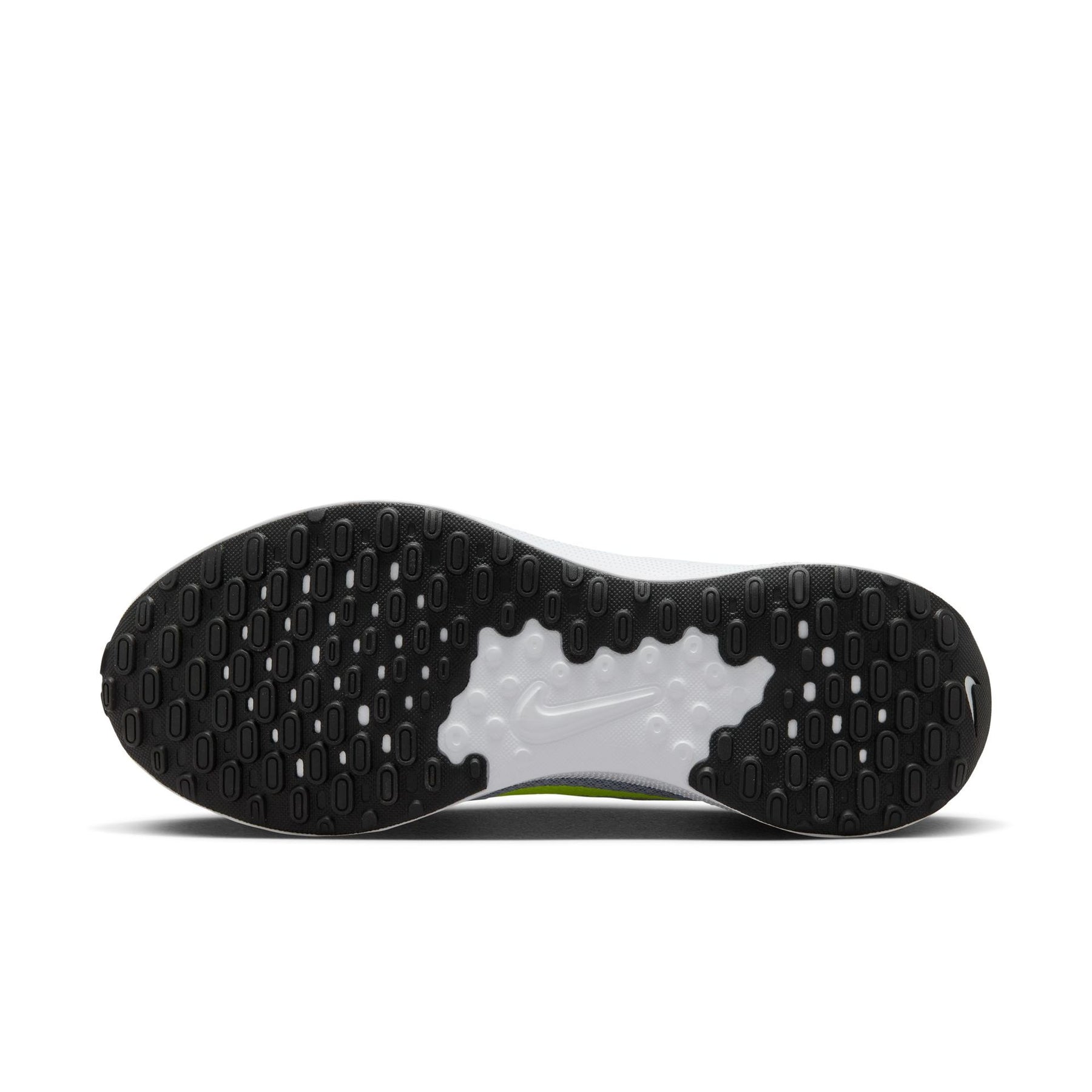 Giày Thể Thao Chạy Bộ Nam Nike Nike Revolution 7