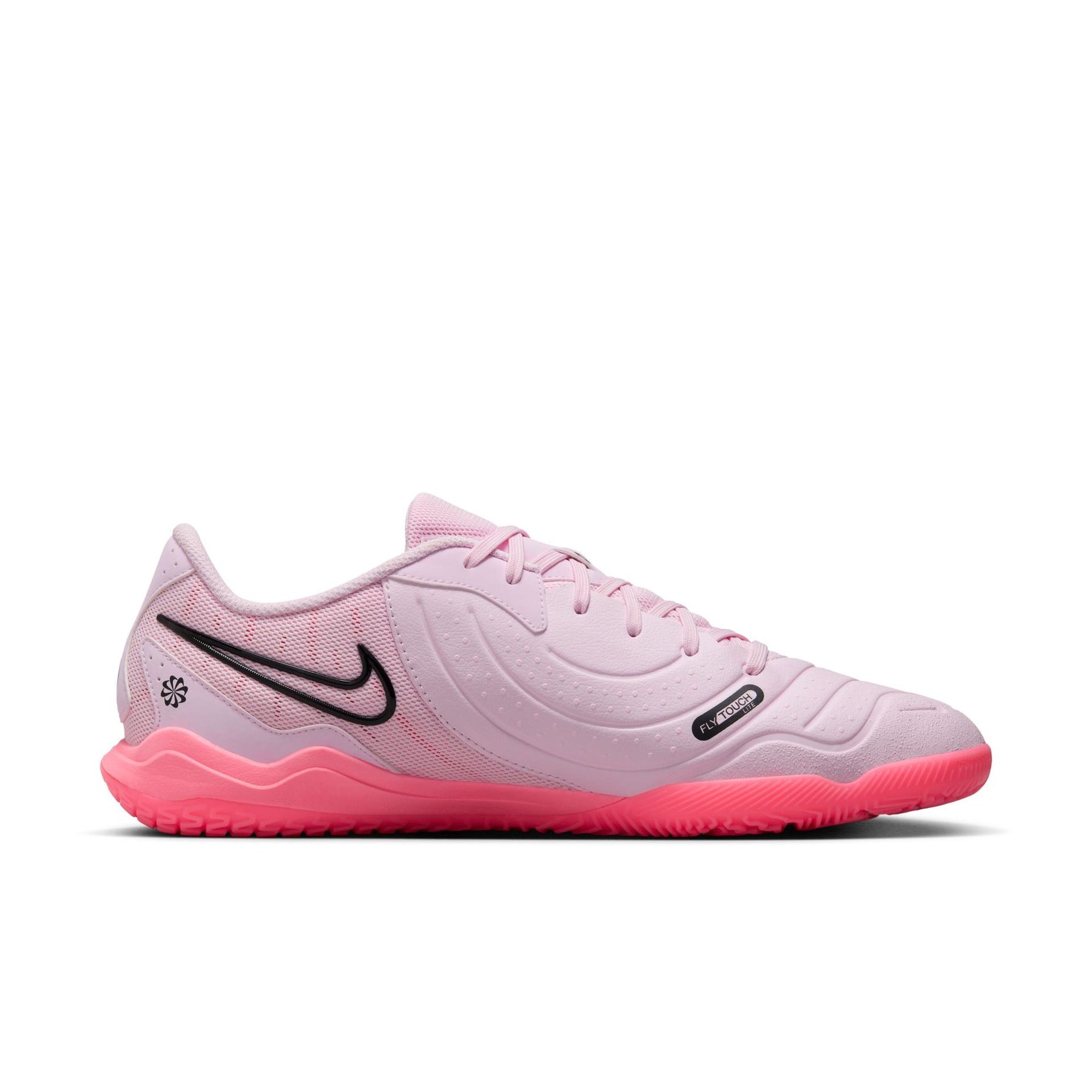 Giày Thể Thao Bóng Đá Sân Trong Nhà Nam Nike LEGEND 10 ACADEMY IC