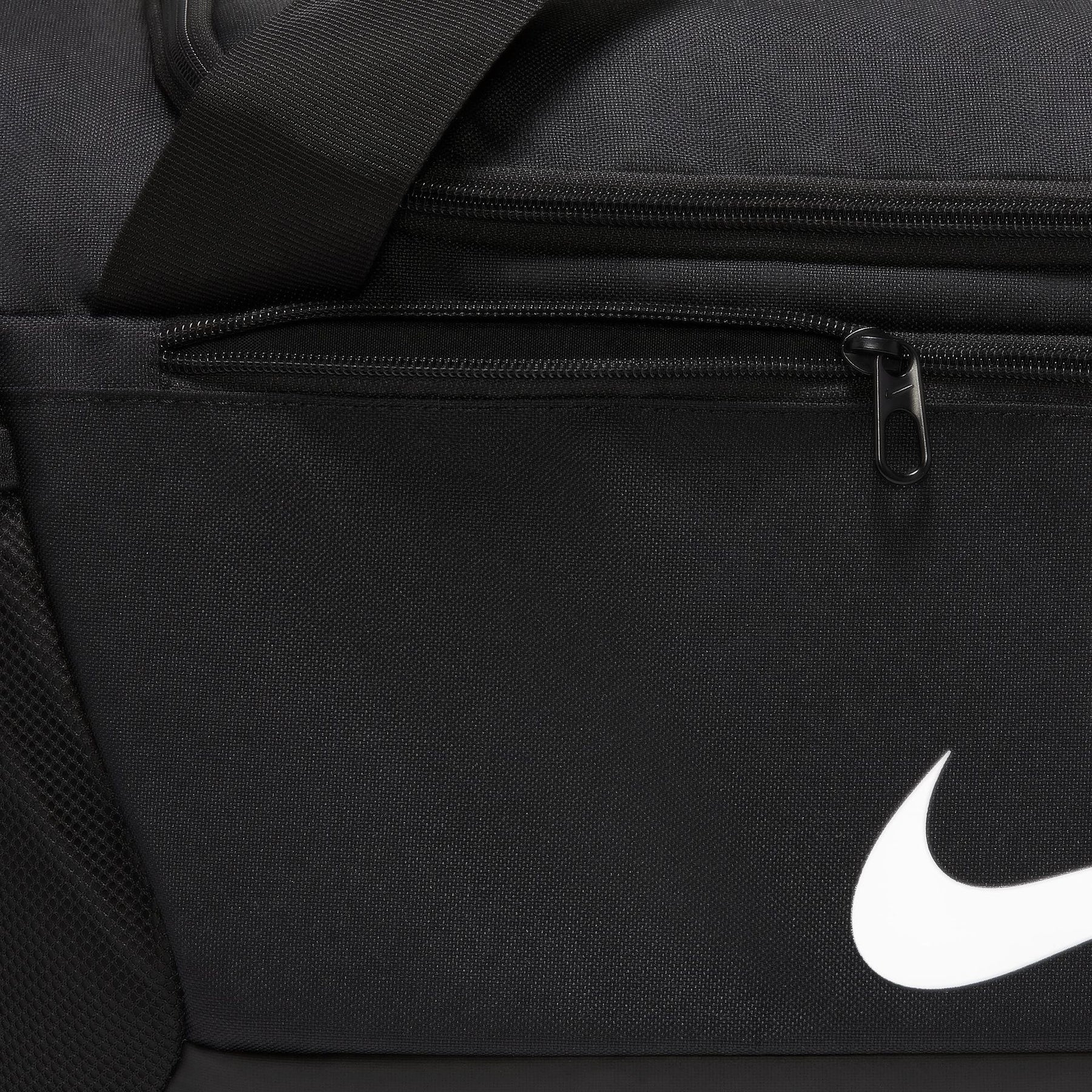 Túi Thể Thao Unisex Nike Nk Acdmy Team S Duff