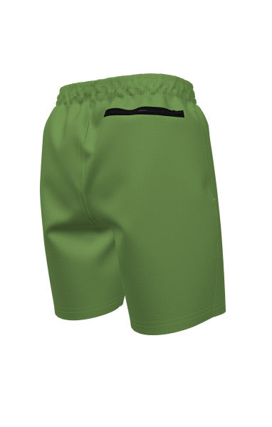 Quần Bơi Thể Thao bé trai Nike Swim 6" VOLLEY SHORT