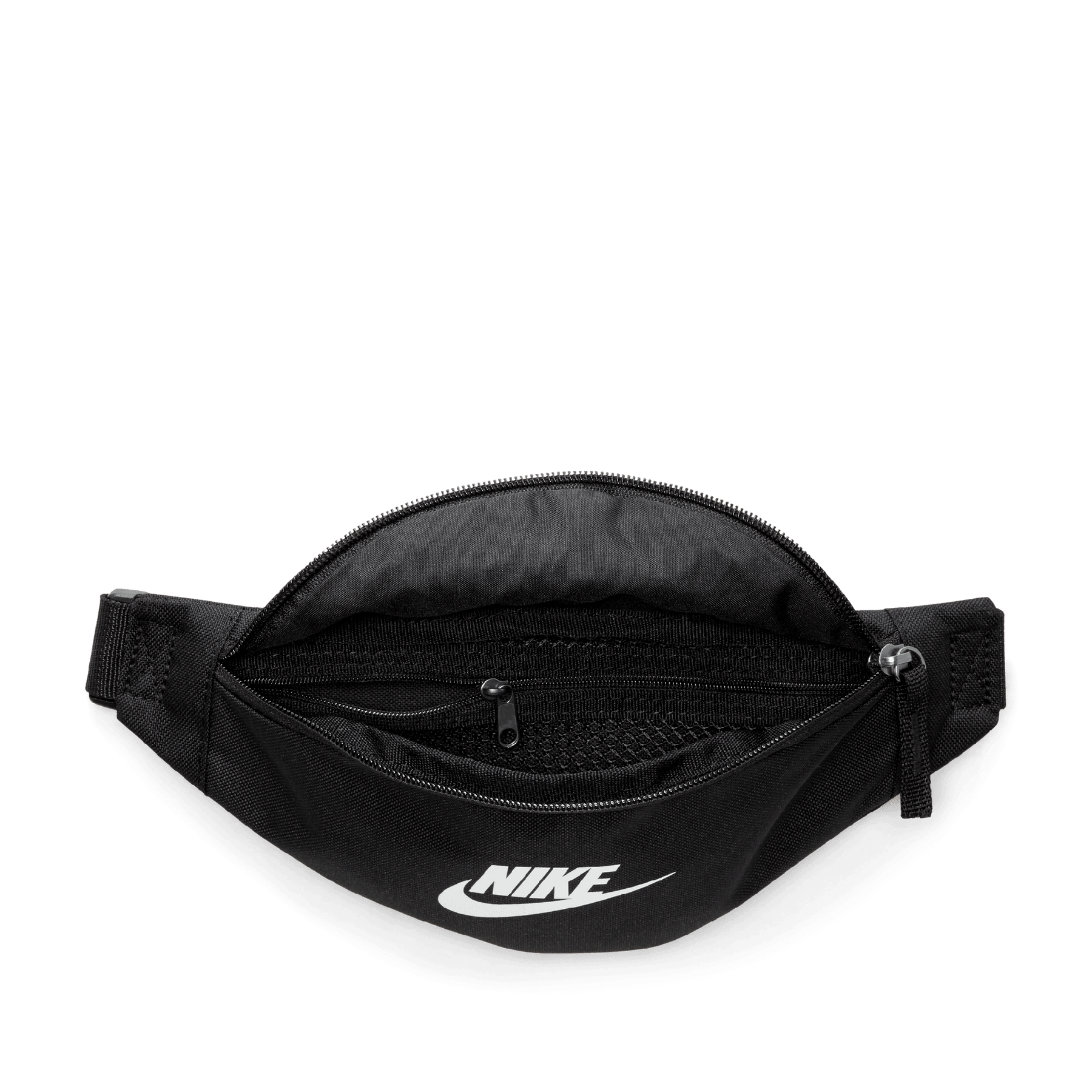 Túi Thể Thao Đeo Chéo Unisex NIKE NK HERITAGE S WAISTPACK - FA21