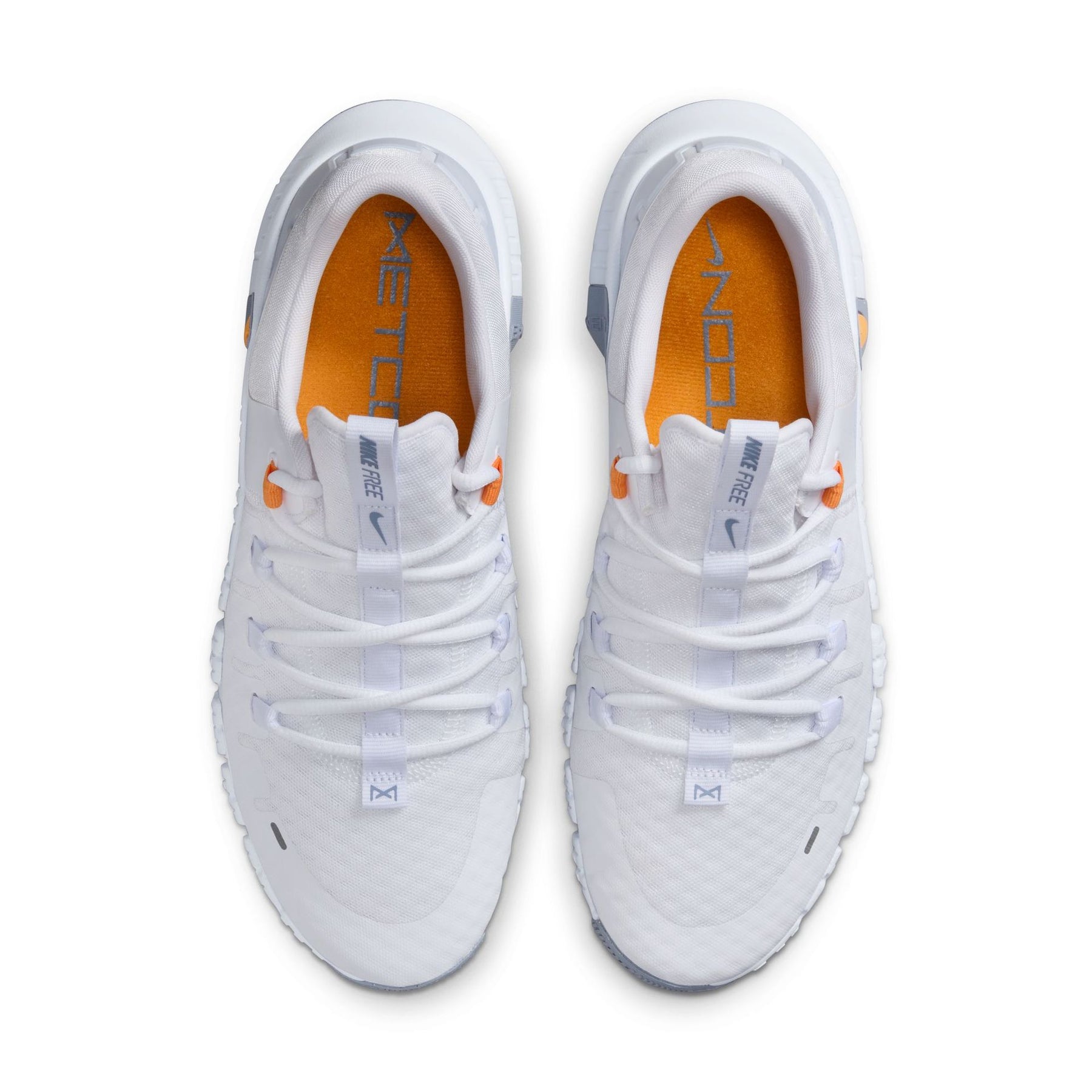 Giày Thể Thao Tập Luyện Nam Nike Nike Free Metcon 5