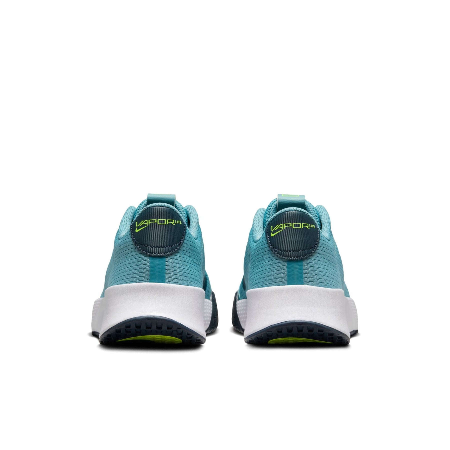 Giày Thể Thao quần vợt/ pickleball Nam Nike M Nike Vapor Lite 2 Hc