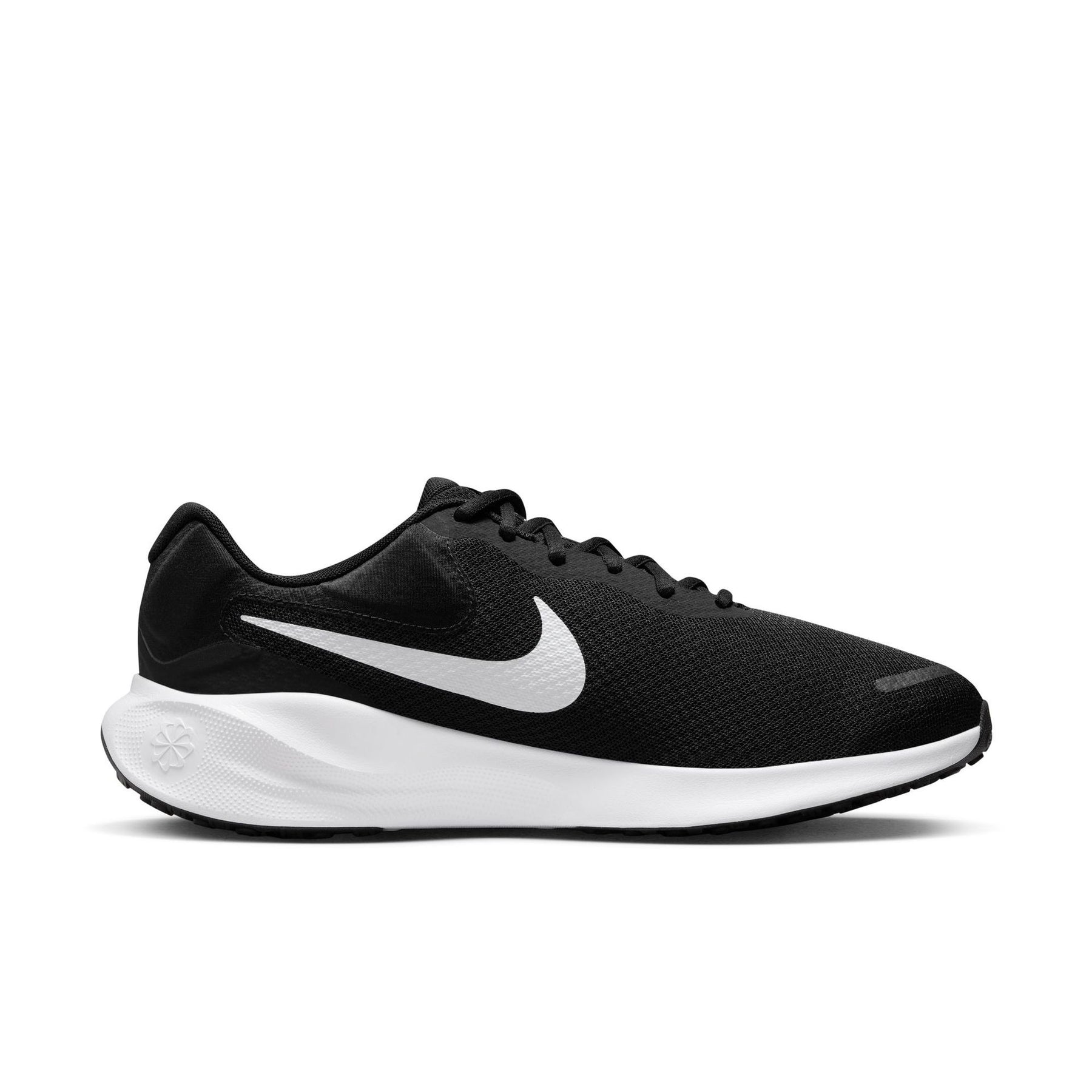 Giày Thể Thao Chạy Bộ Nam Nike Nike Revolution 7 Wide