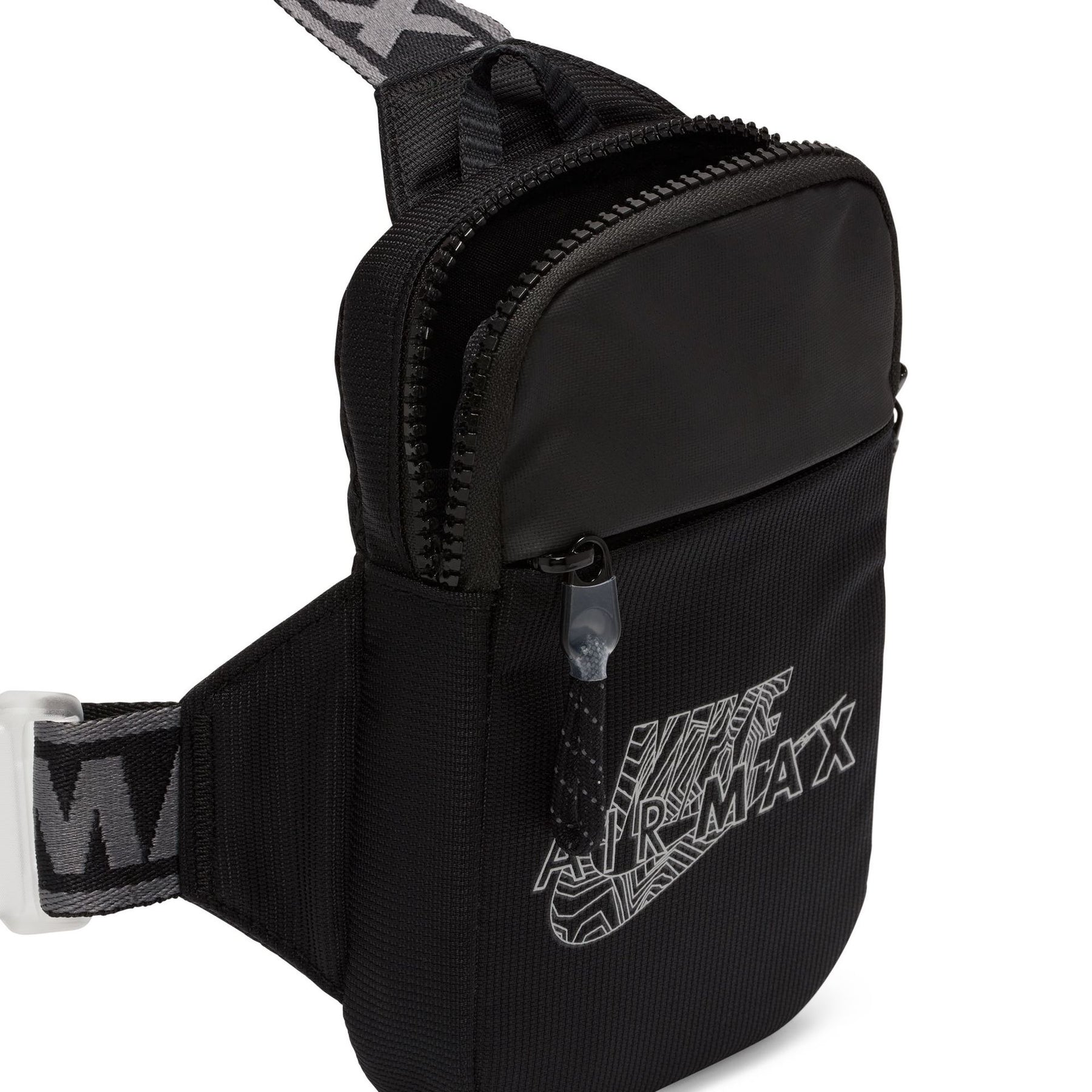 Túi Thể Thao Thời Trang Unisex Nike Nk Nsw Essntl Crossbody - Sp24