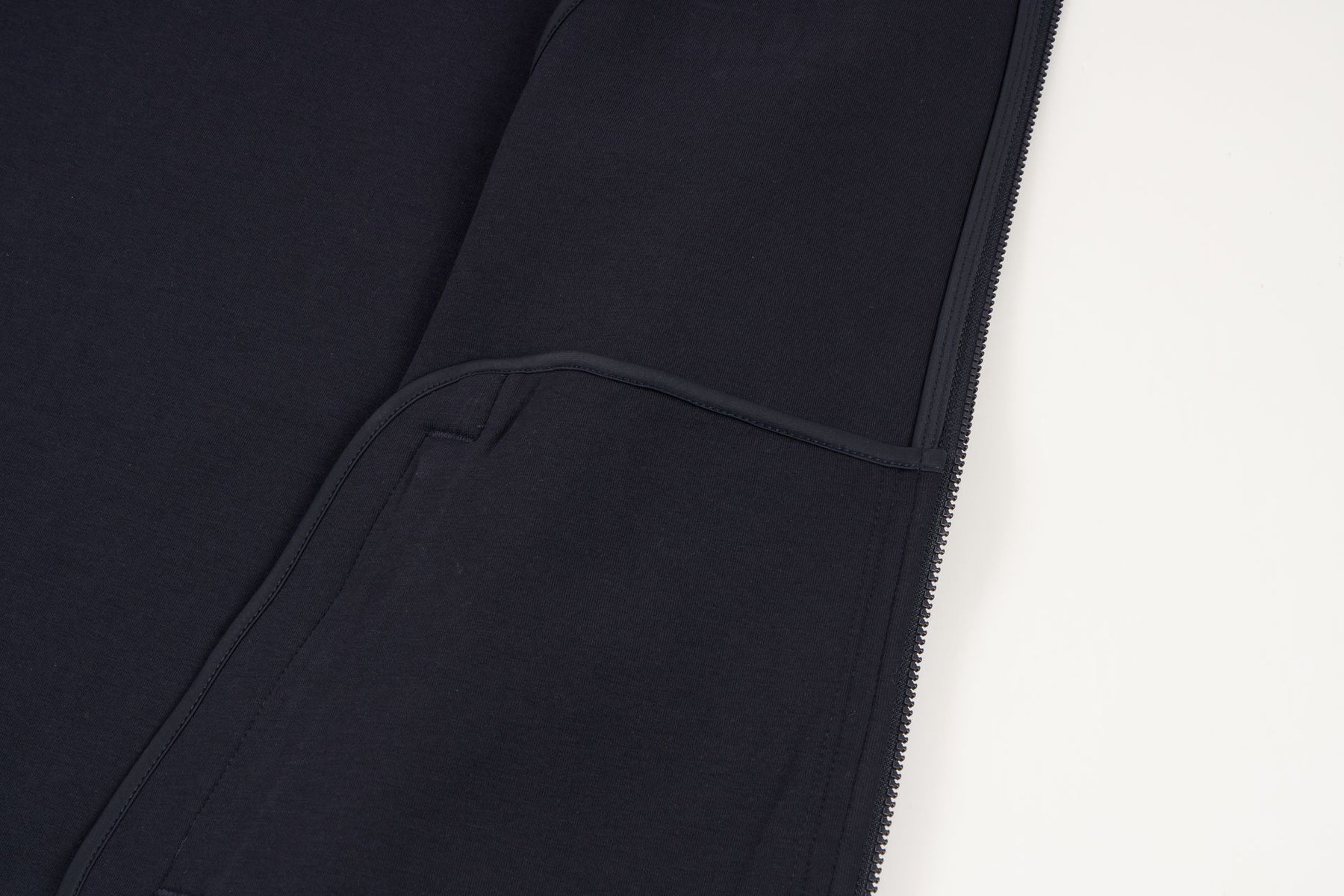 Áo Khoác Thể Thao Thời Trang Nữ K-Swiss Knit Hoodie Jacket