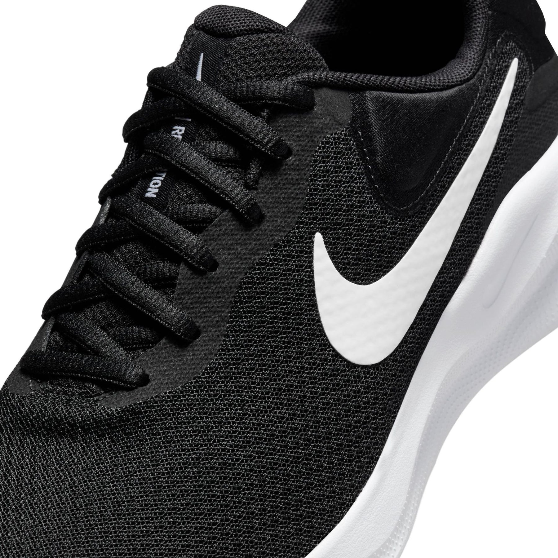 Giày Thể Thao Chạy Bộ Nữ Nike W Nike Revolution 7 Wide