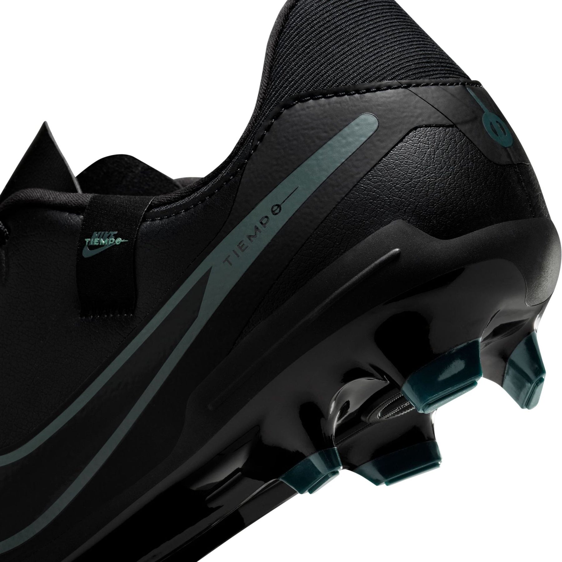 Giày Thể Thao Bóng Đá Sân Cỏ Tự Nhiên Nam Nike Legend 10 Academy Fg/Mg