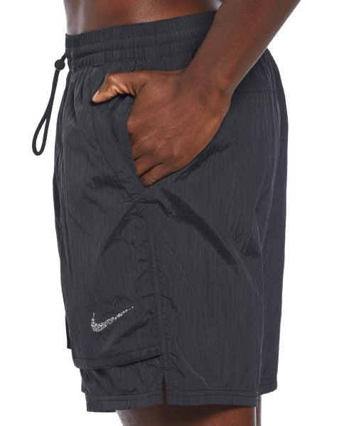 Quần Bơi Thể Thao Nam Nike Swim 7" VOLLEY SHORT