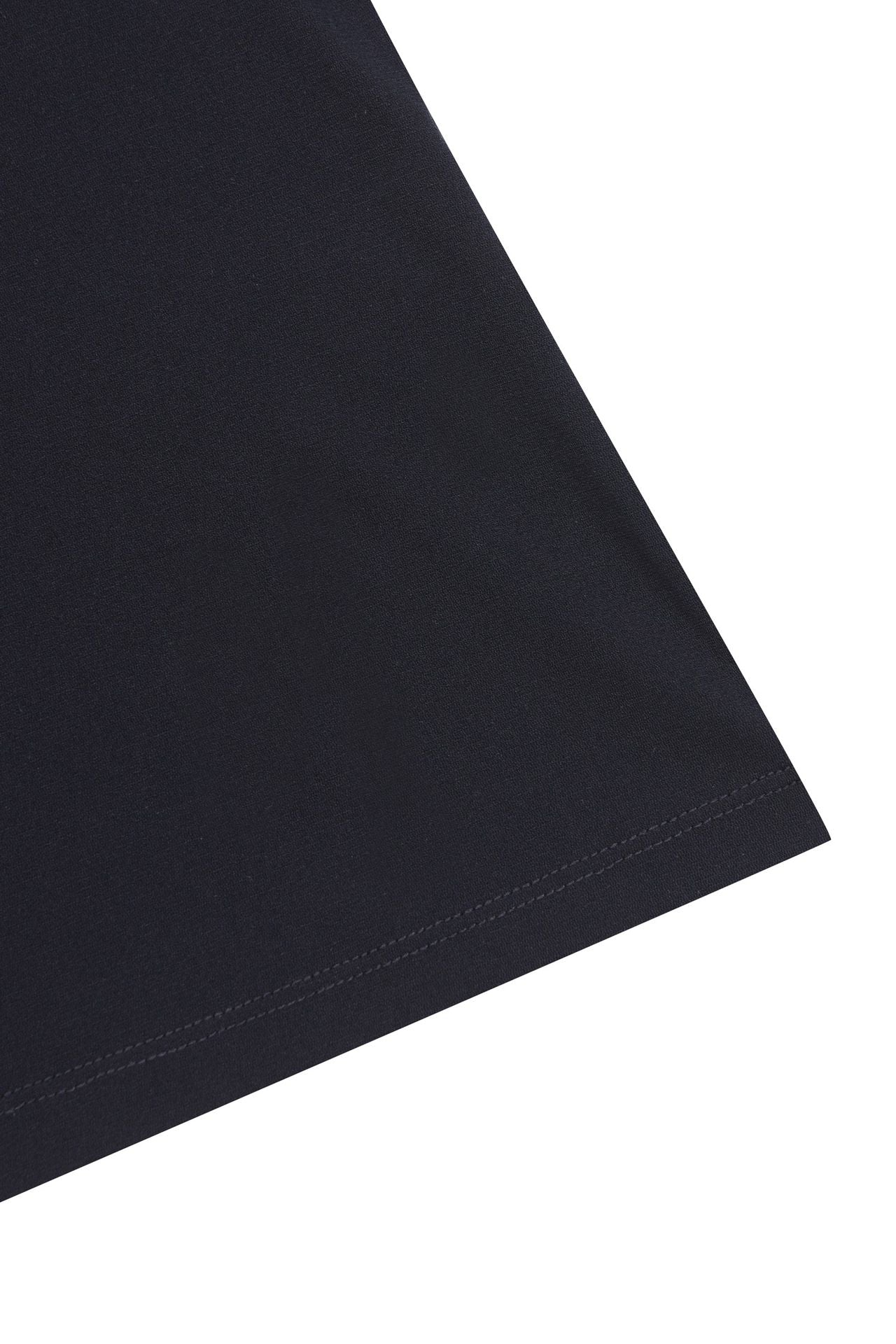 Áo Golf Tay Dài WAAC Nữ Summer Dry Inner Shirts