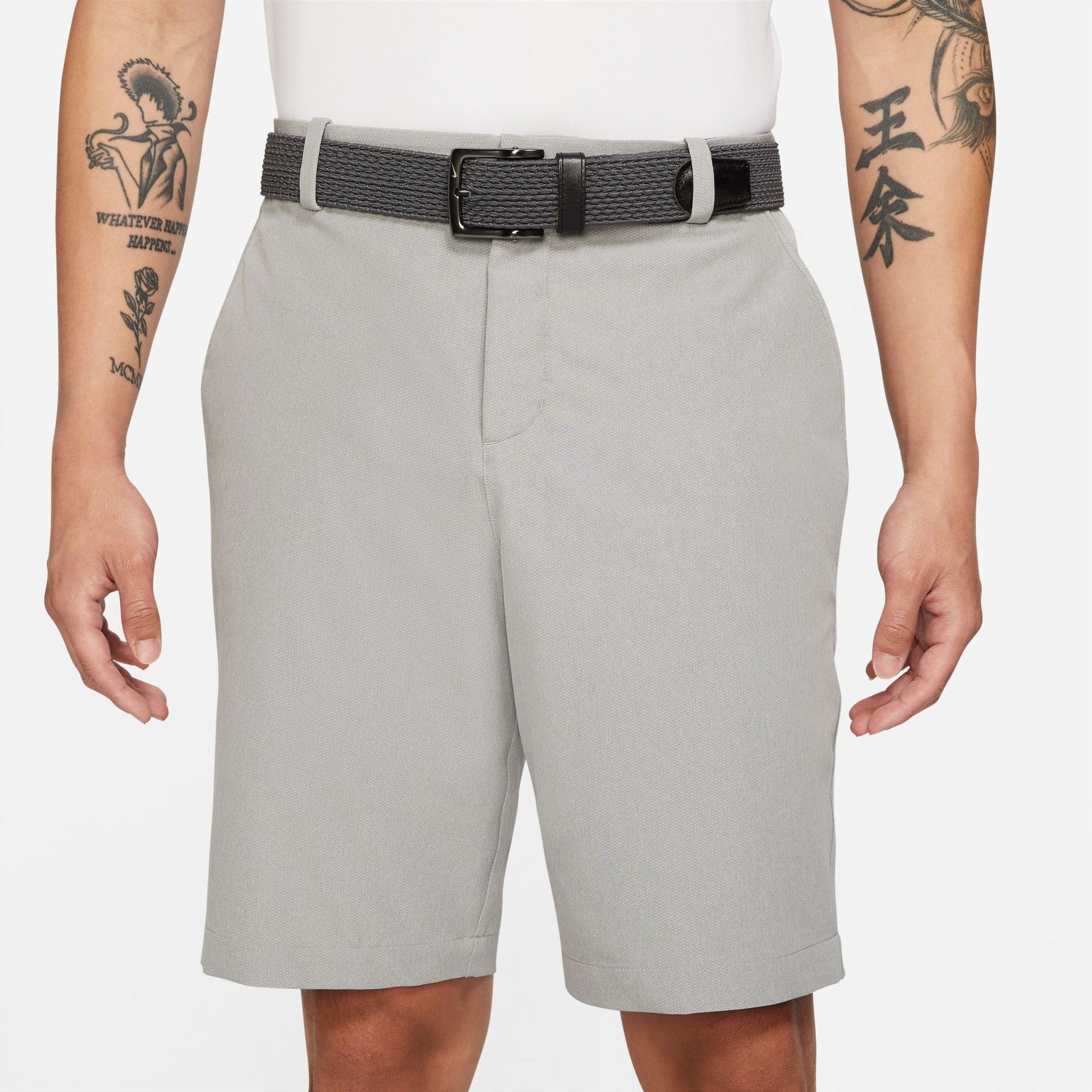 Quần Golf Ngắn Thể Thao Nam Nike As M Nk Df Victry 10.5In Short