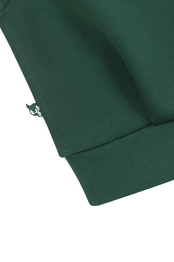 Áo Golf Gile WAAC Nữ Hybrid Jersey Vest