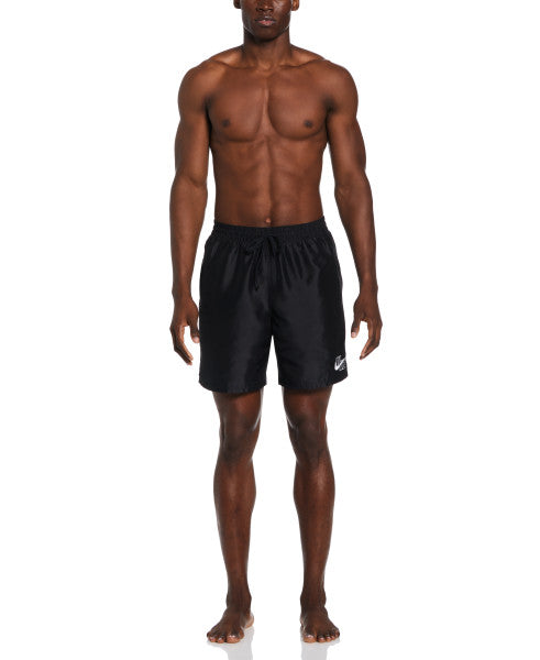 Quần Bơi Thể Thao Nam Nike Swim 7" VOLLEY SHORT