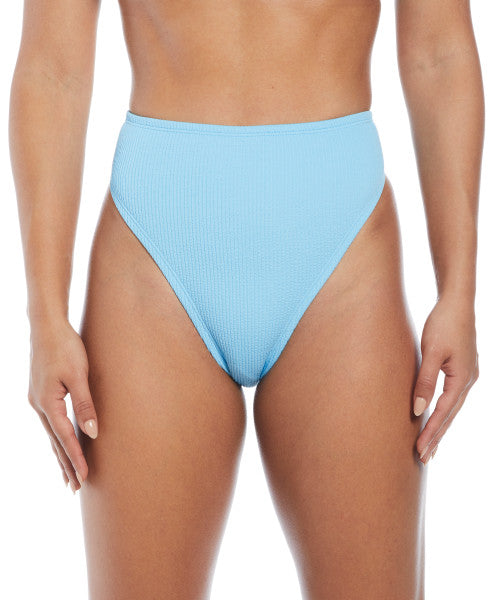 Quần Bơi Thể Thao Nữ NIKE SWIM Nike Elevated Essential High Waist Bottom