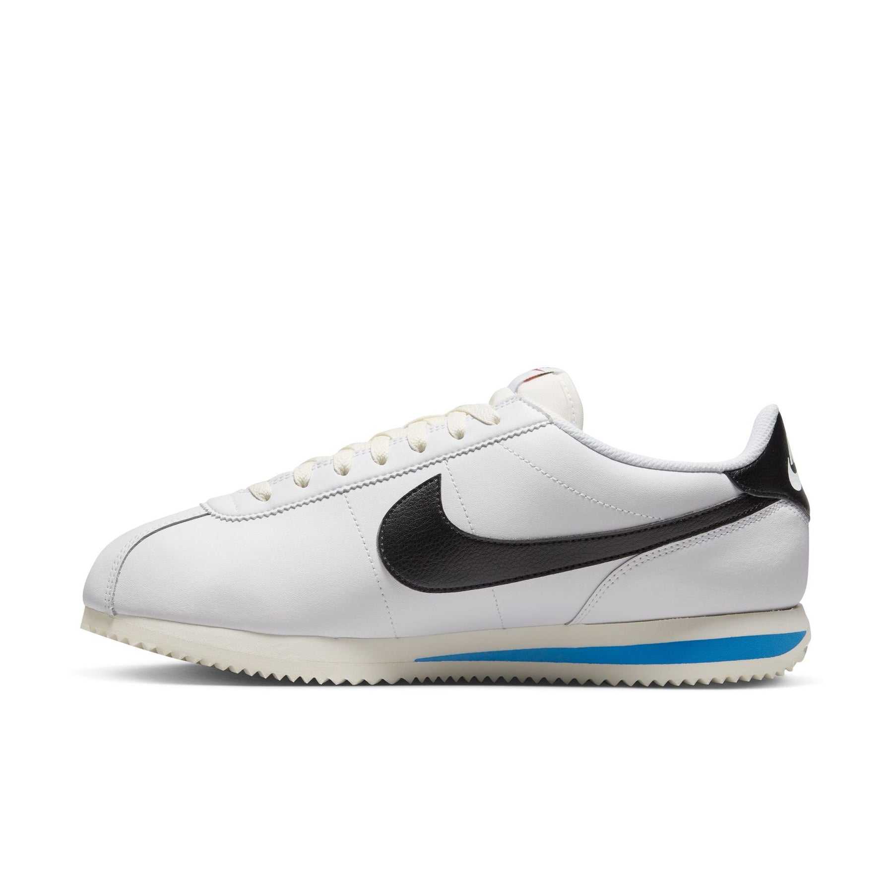 Giày Thể Thao Thời Trang Nam Nike Nike Cortez
