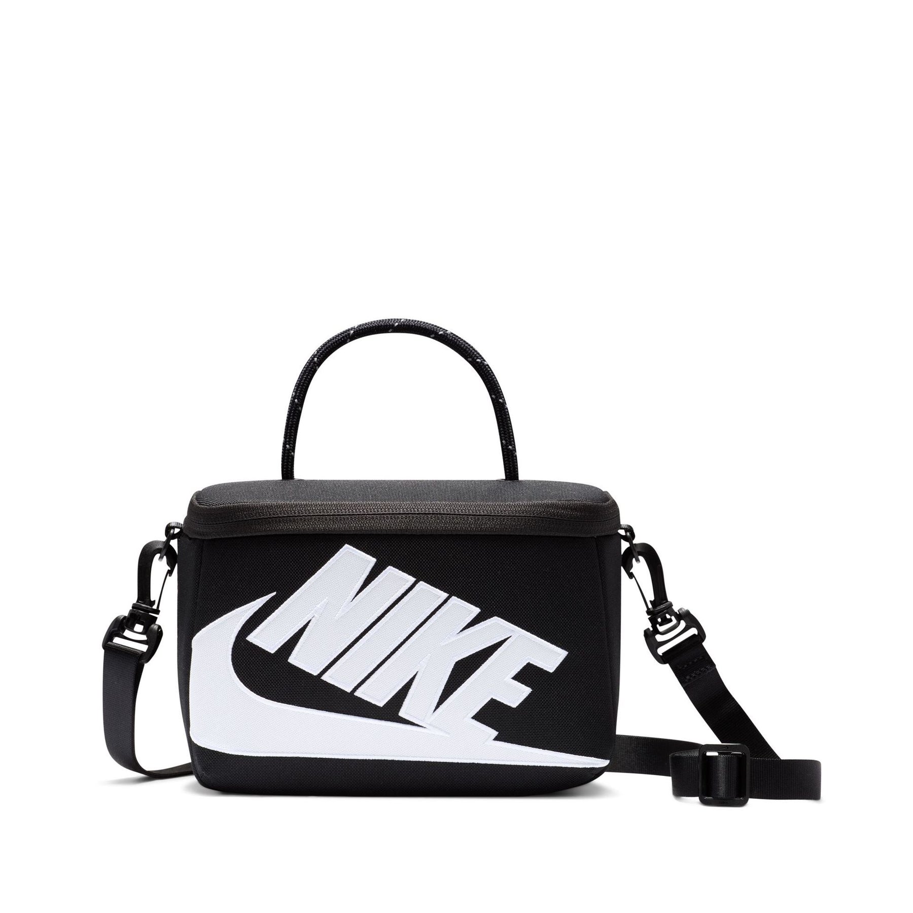Túi Thể Thao Thời Trang Nữ Nike Nk Mini Shoebox Crossbody