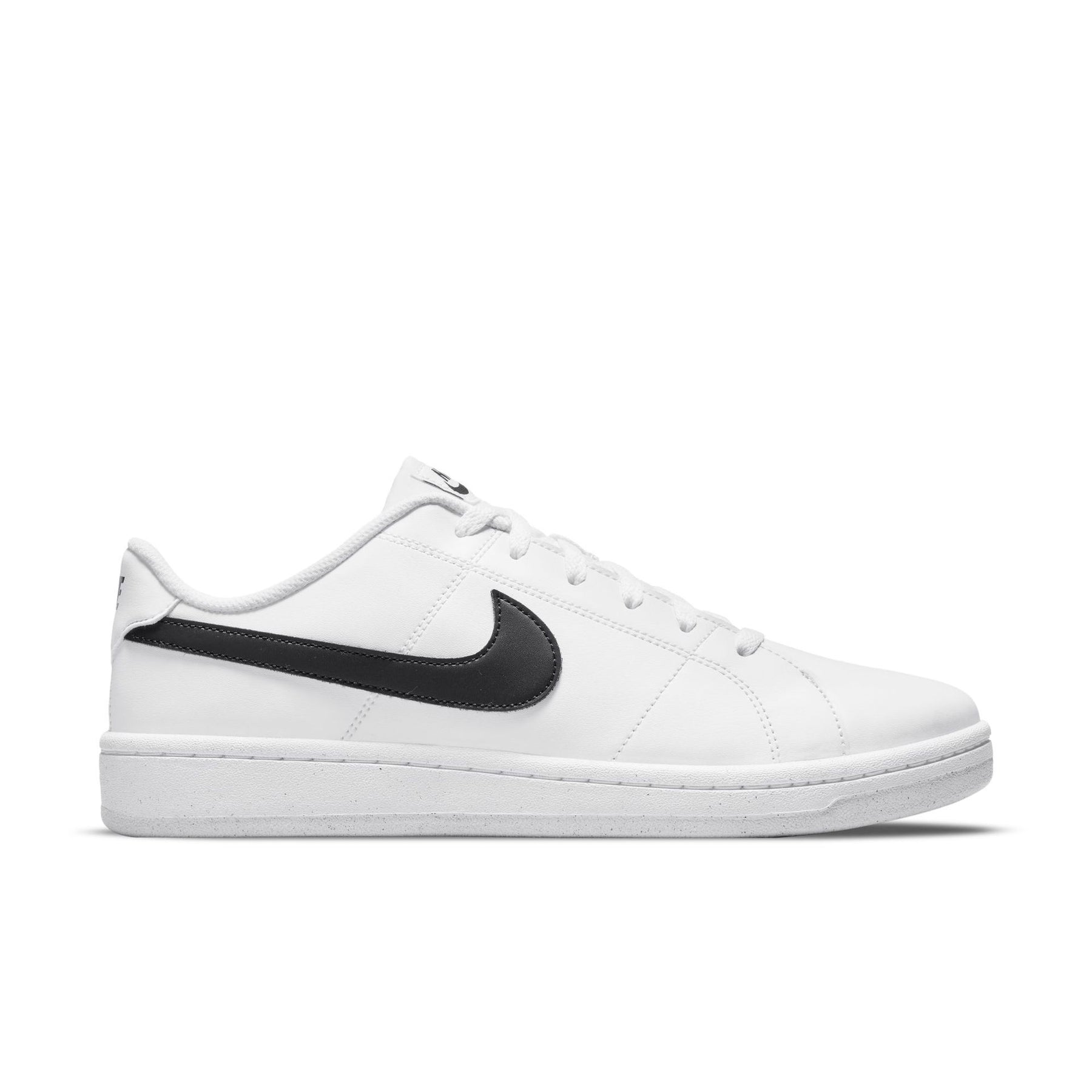 Giày Thể Thao Thời Trang Nam Nike Nike Court Royale 2 Nn