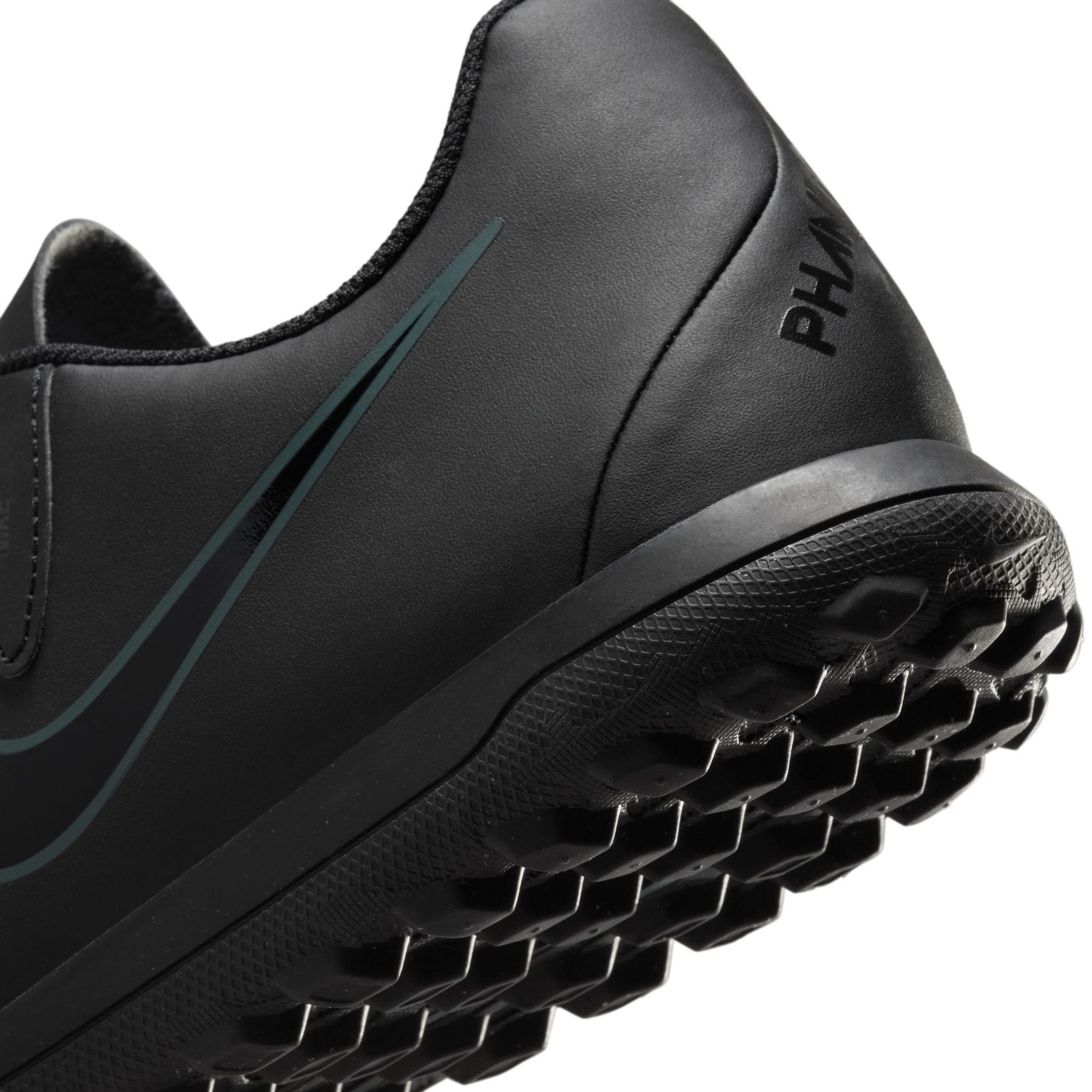 Giày Thể Thao Bóng Đá Sân Cỏ Nhân Tạo Nam Nike Phantom Gx Ii Club Tf