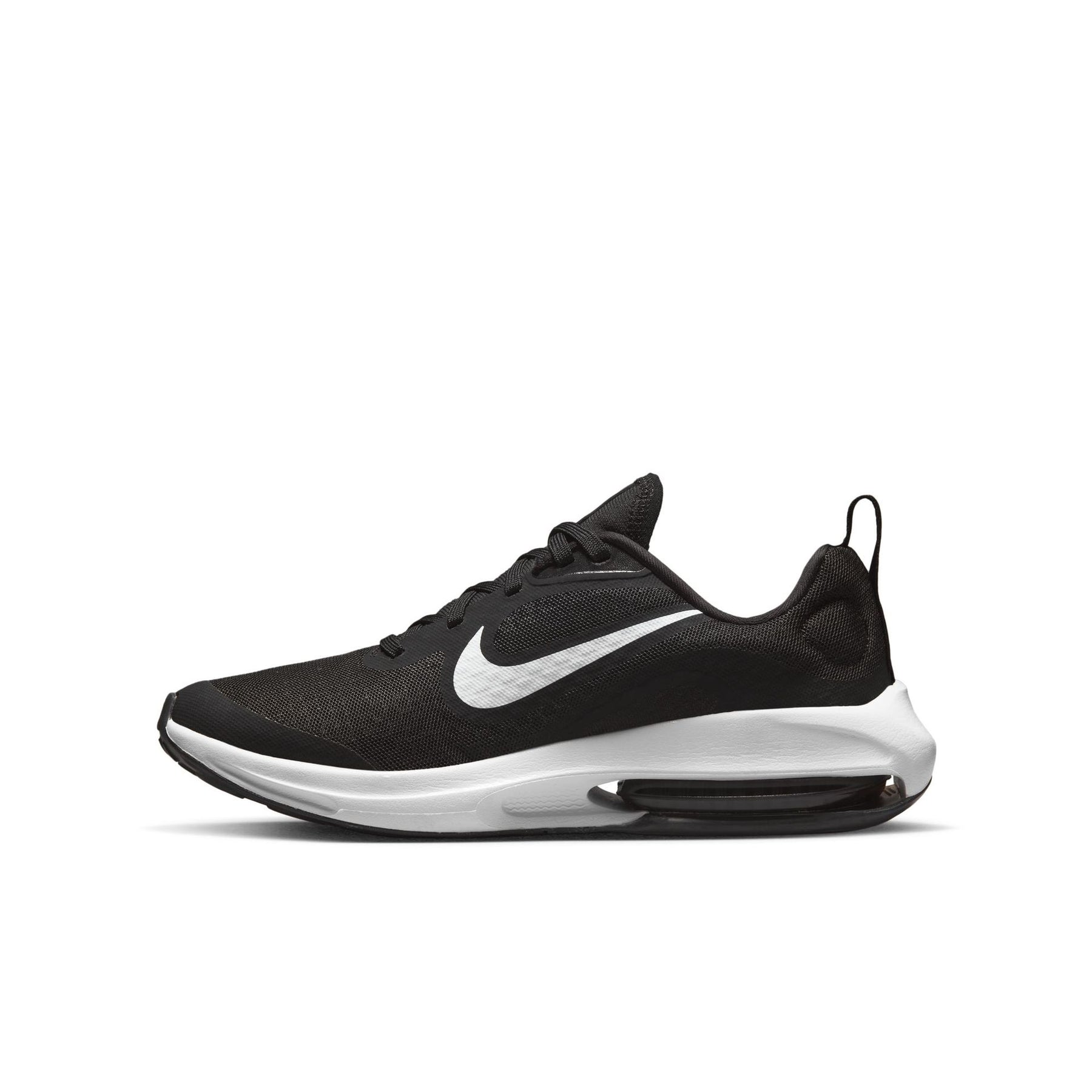 Giày Thể Thao Chạy Bộ Trẻ Em Unisex Nike Air Zoom Arcadia 2 (Gs)