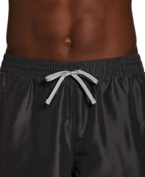 Quần Bơi Thể Thao Nam Nike Swim 7" VOLLEY SHORT