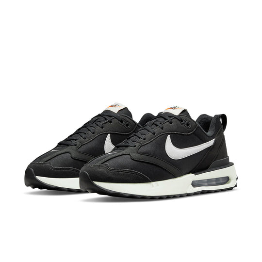 Giày Thể Thao Thời Trang Nữ Nike Wmns Air Max Dawn