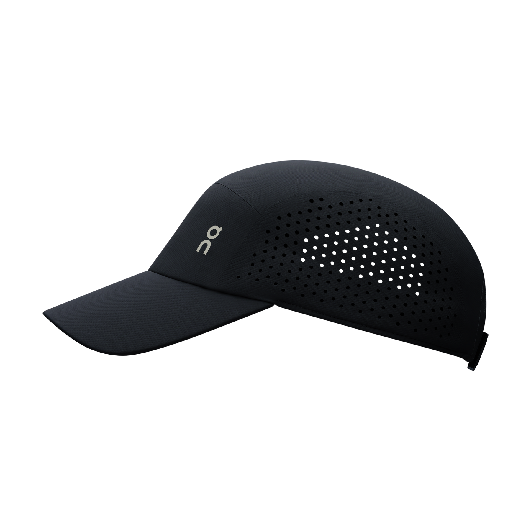 Nón Thể Thao Unisex On Running Lightweight Cap