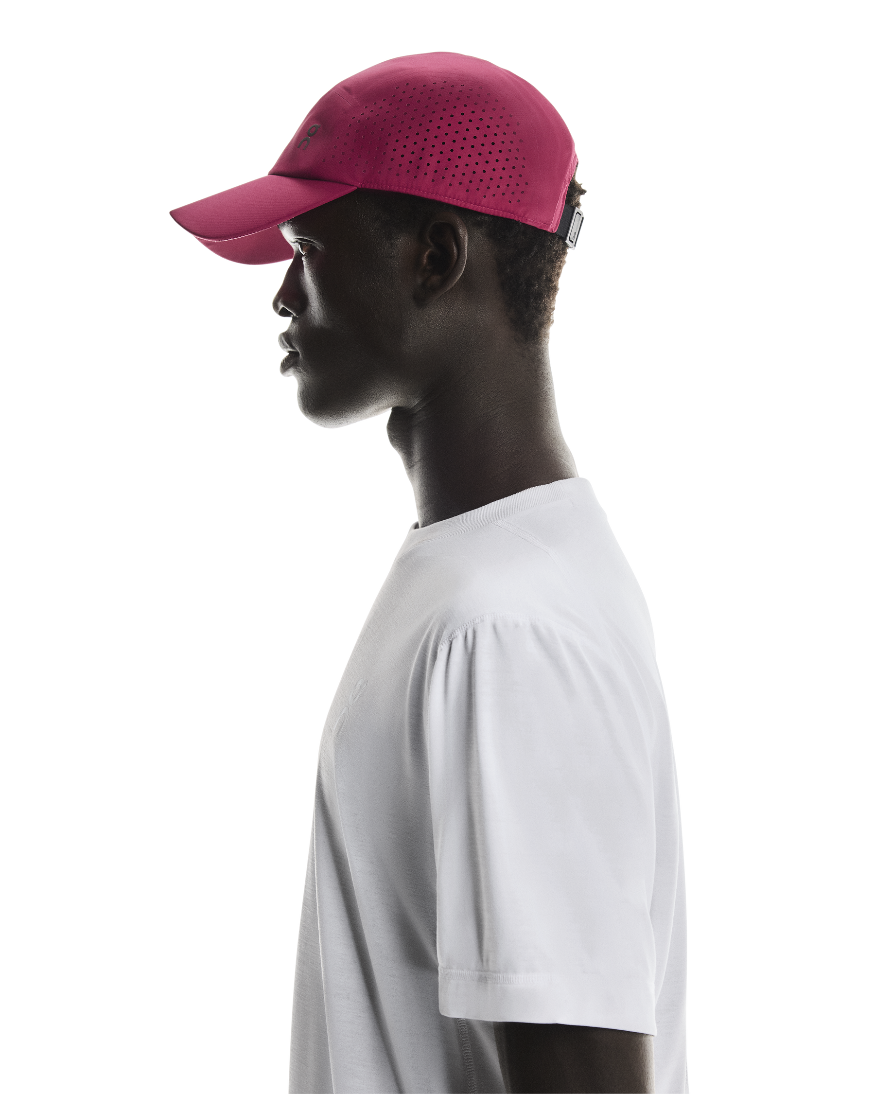 Nón Thể Thao Unisex On Running Lightweight Cap