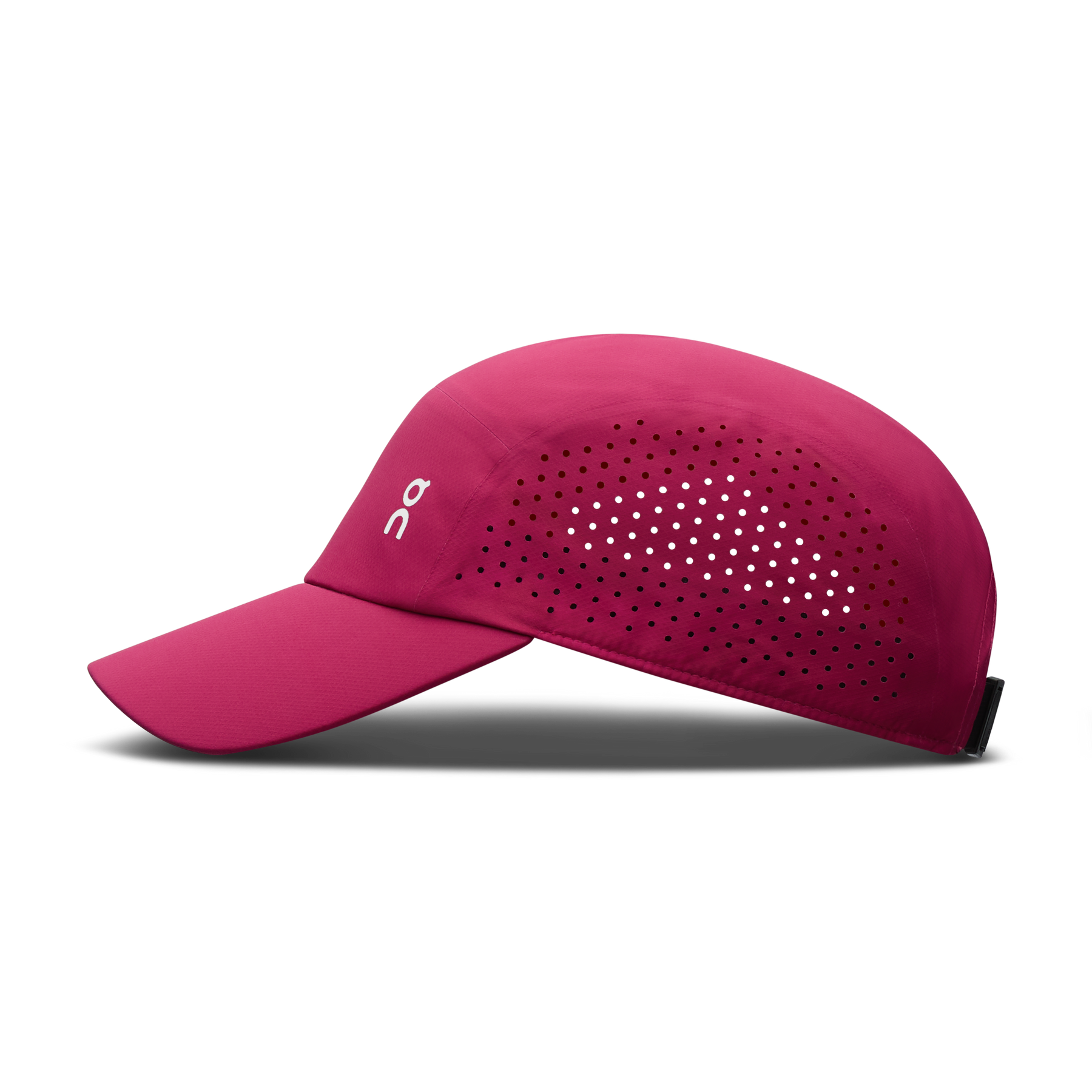 Nón Thể Thao Unisex On Running Lightweight Cap