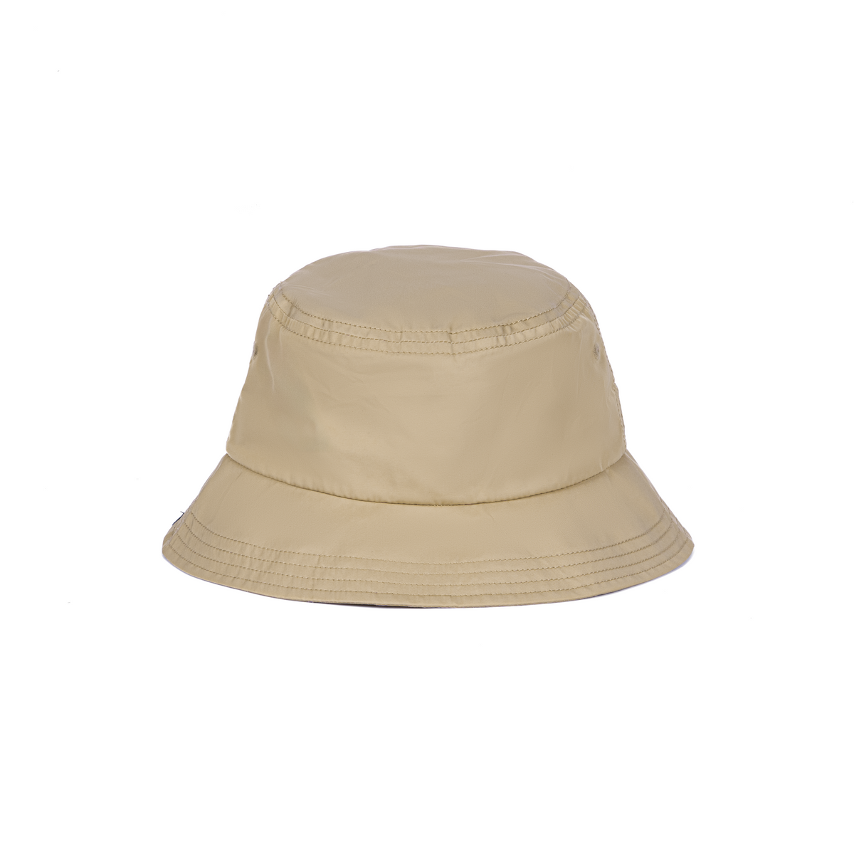 Nón Thể Thao Thời Trang Unisex Palladium Logo Bucket Hat