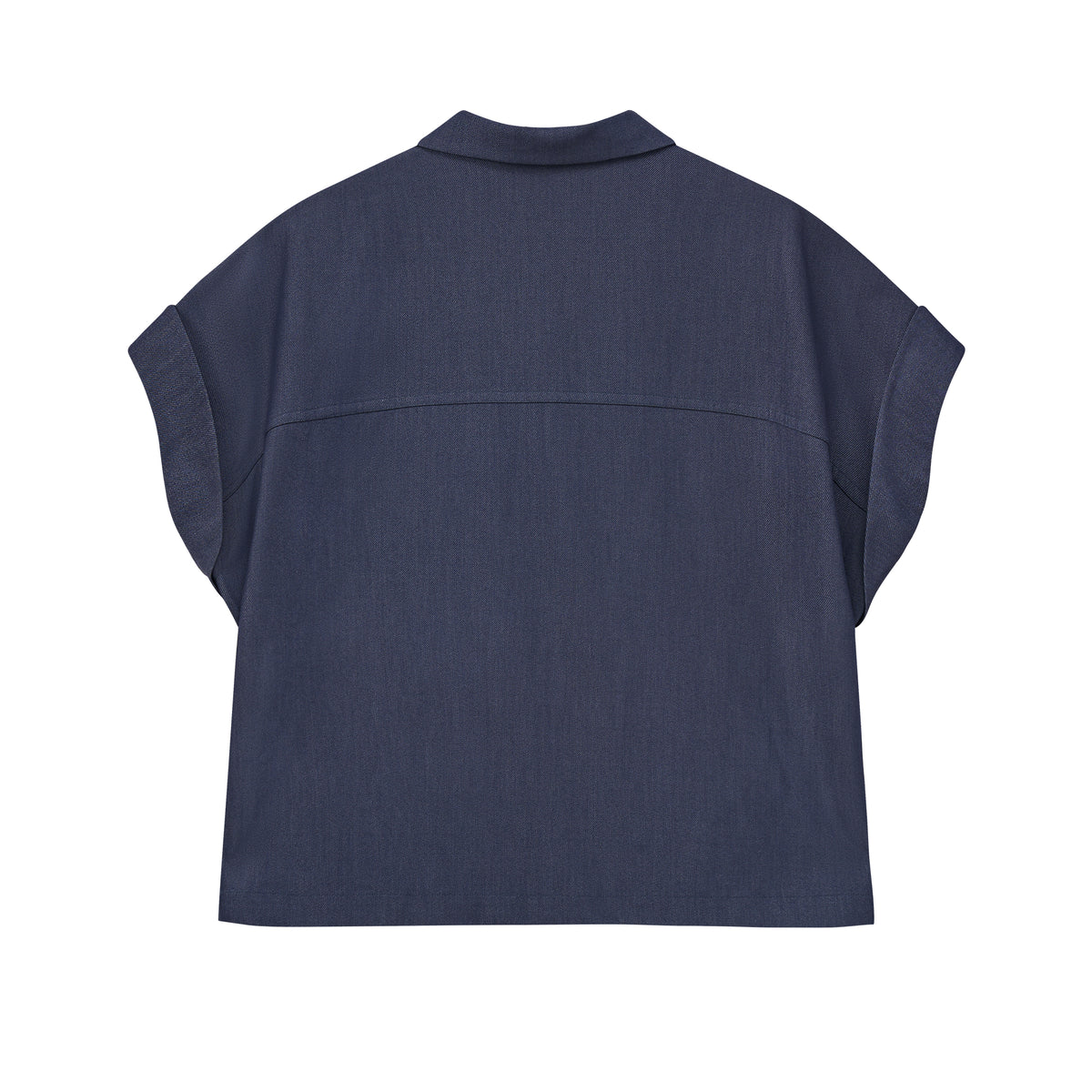 Áo Sơ Mi Thời Trang Nữ Palladium Shirt