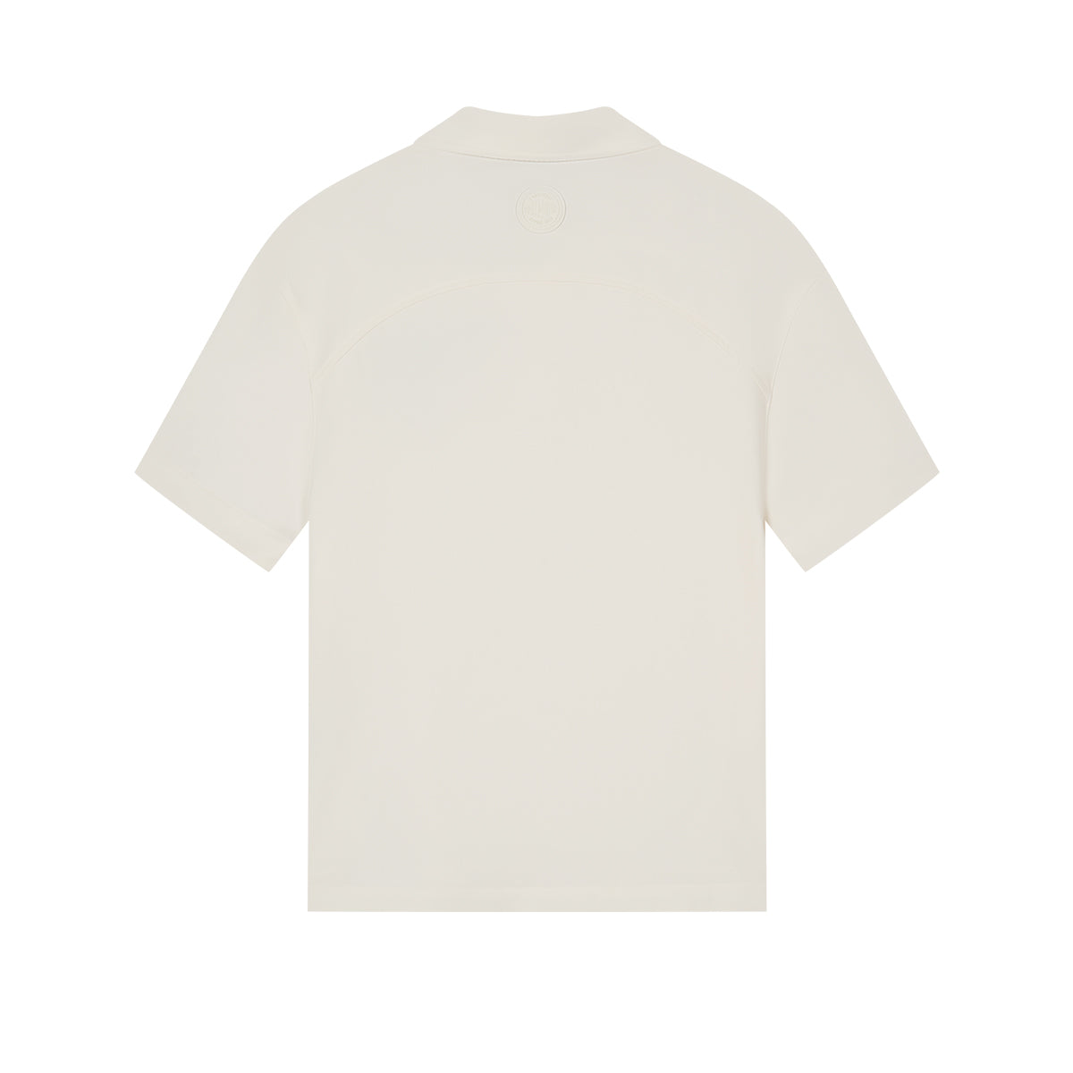 Áo tay ngắn Thể Thao Thời Trang Nữ PALLADIUM Nữ POLO