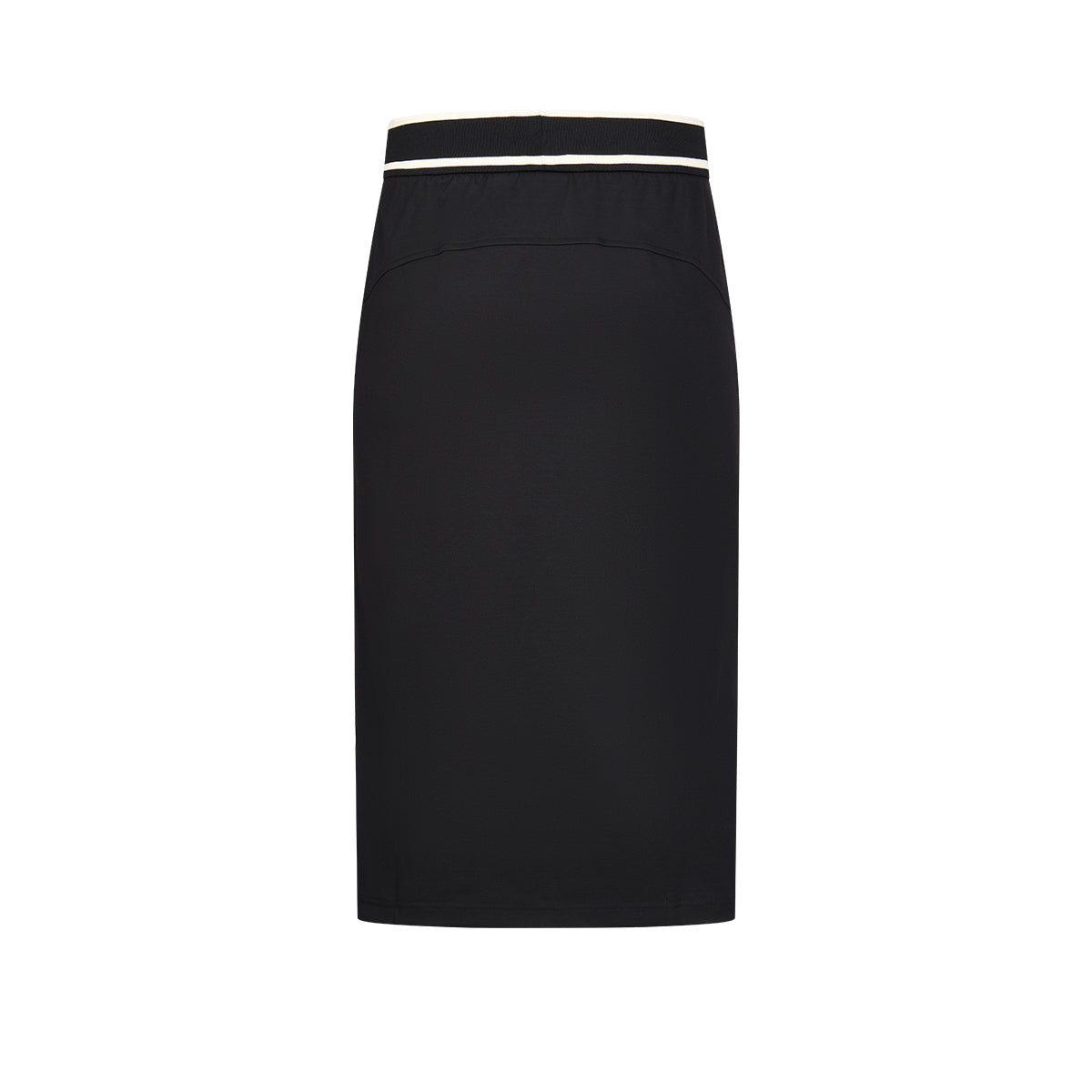 Váy Thời Trang Thể Thao Nữ Palladium Skirt