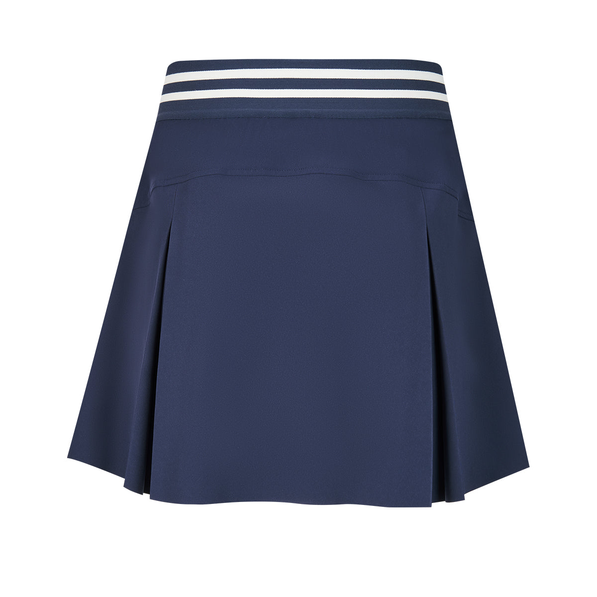 Váy Thời Trang Thể Thao Nữ Palladium Skirt