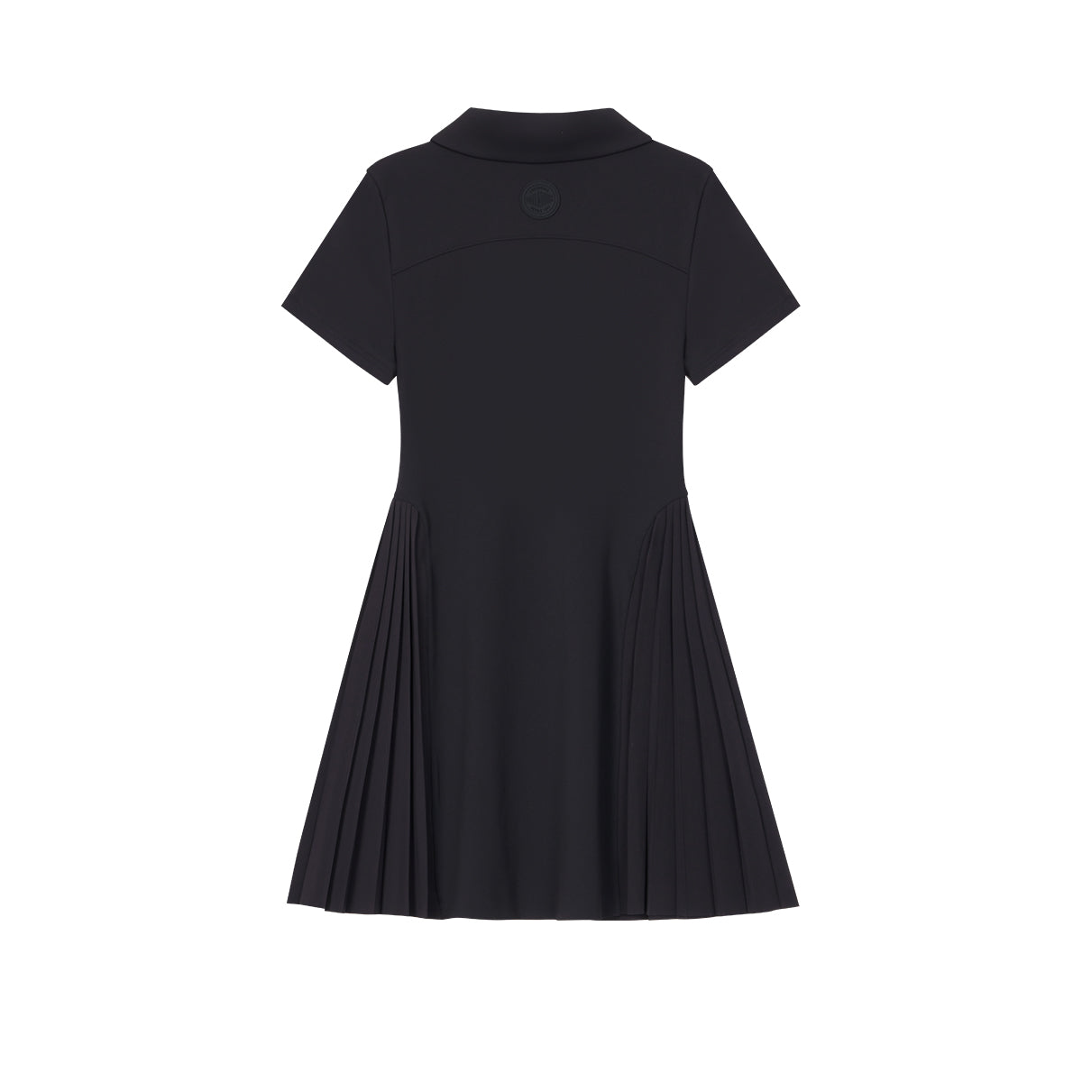 Đầm Thể Thao Thời Trang Nữ PALLADIUM SLEEVELESS DRESS