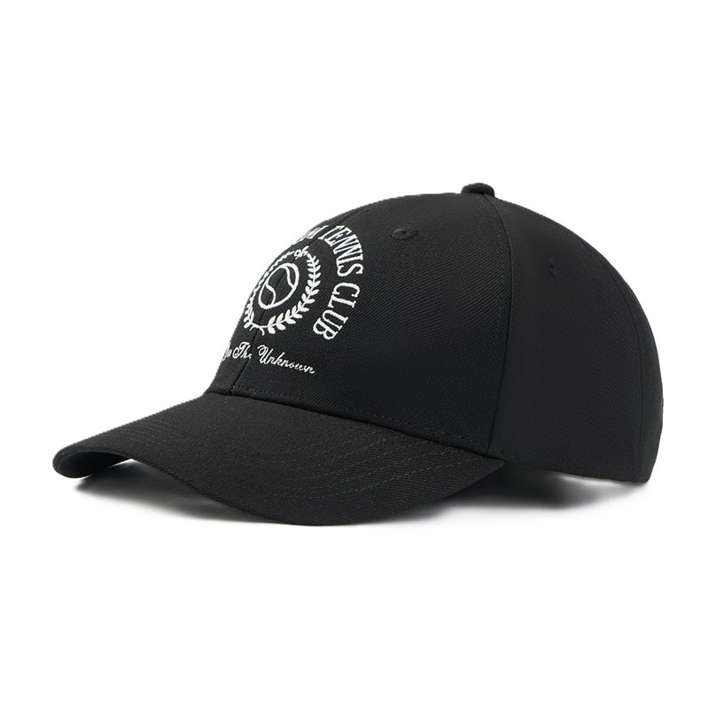 Nón Thời Trang Thể Thao Unisex Palladium Cap