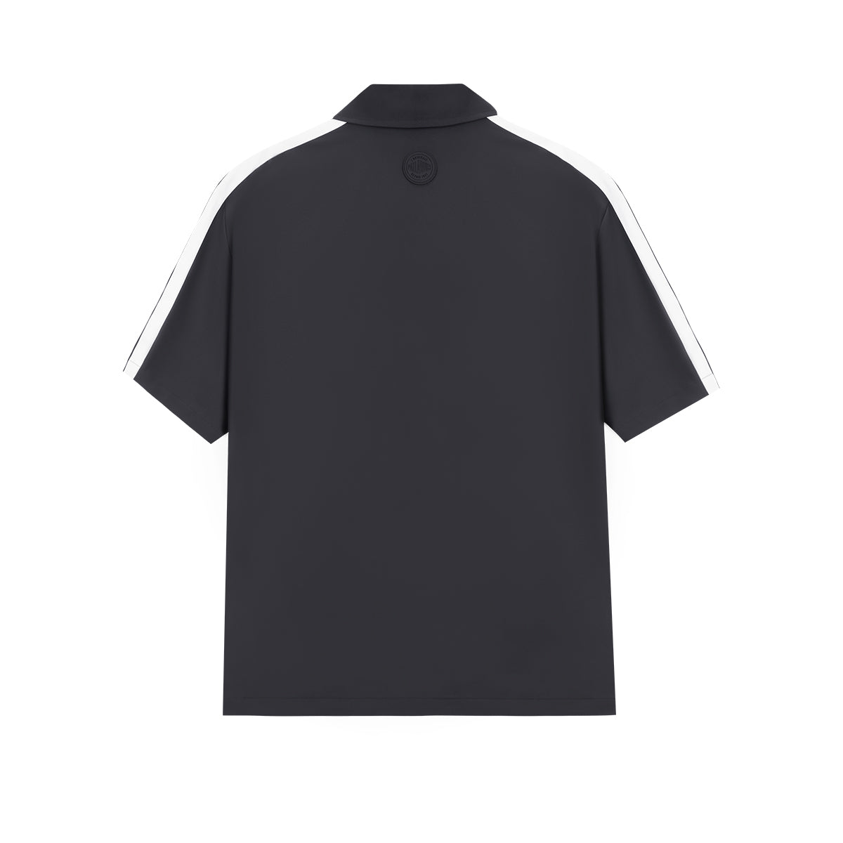 Áo Thời Trang Thể Thao Nam Palladium Shirt