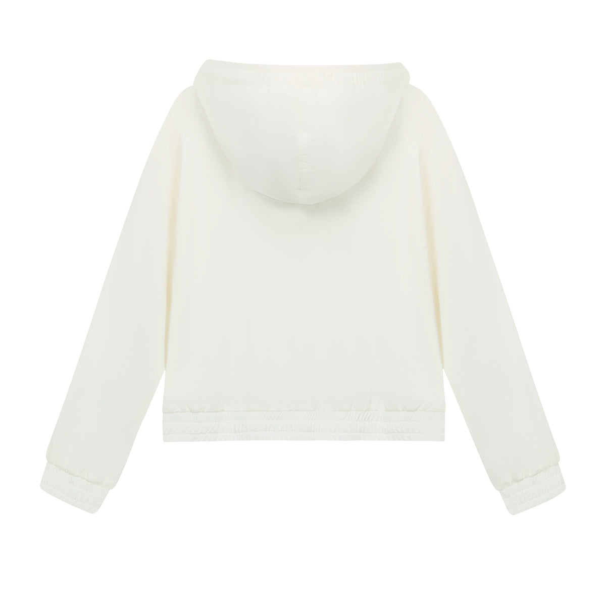 Áo Khoác Thể Thao Thời Trang Nữ Palladium Jacket